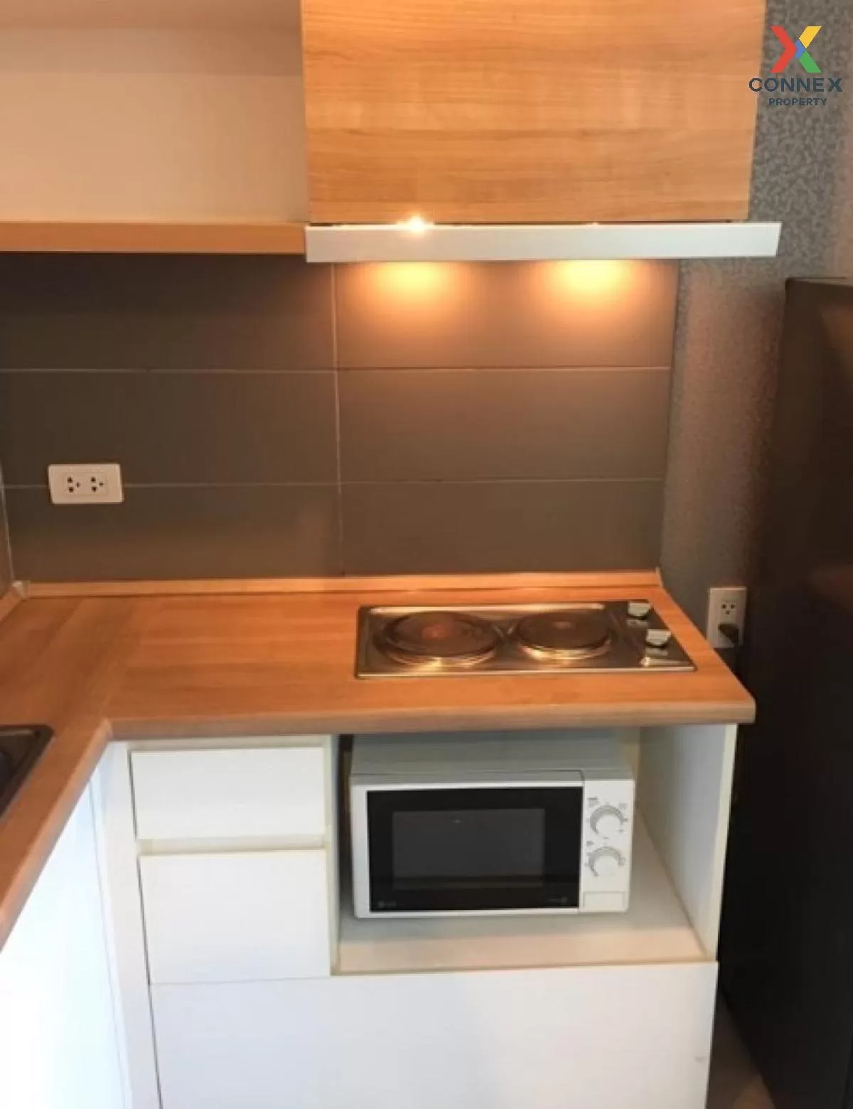 For Sale Condo , U Delight Residence Pattanakarn - Thonglor , Sua 4