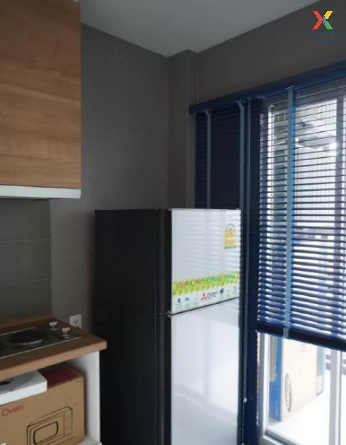 For Sale Condo , U Delight Residence Pattanakarn - Thonglor , Sua