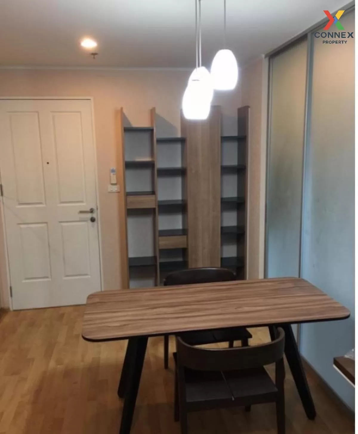 For Sale Condo , U Delight Residence Pattanakarn - Thonglor , Sua