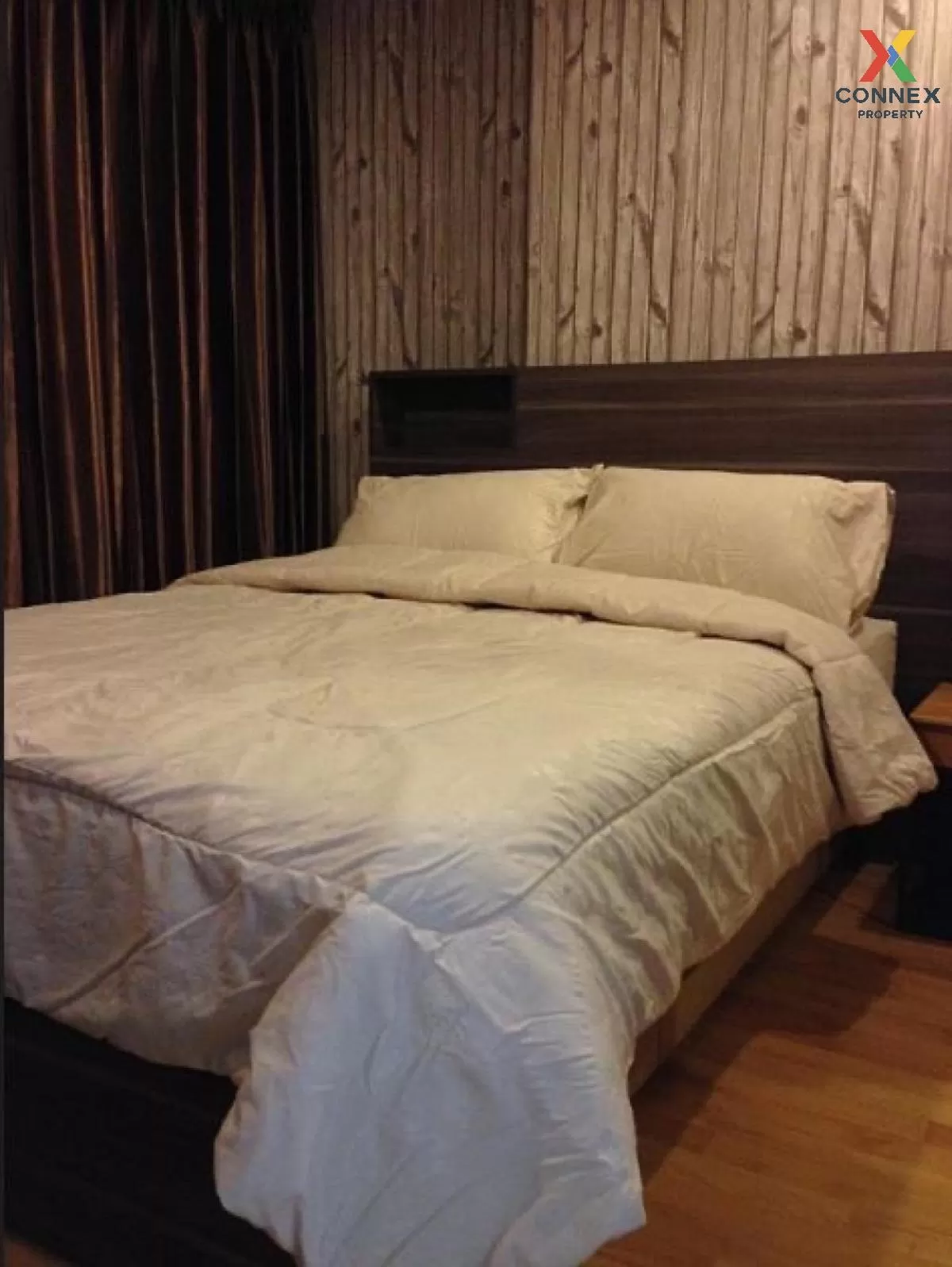 For Sale Condo , U Delight Residence Pattanakarn - Thonglor , Sua