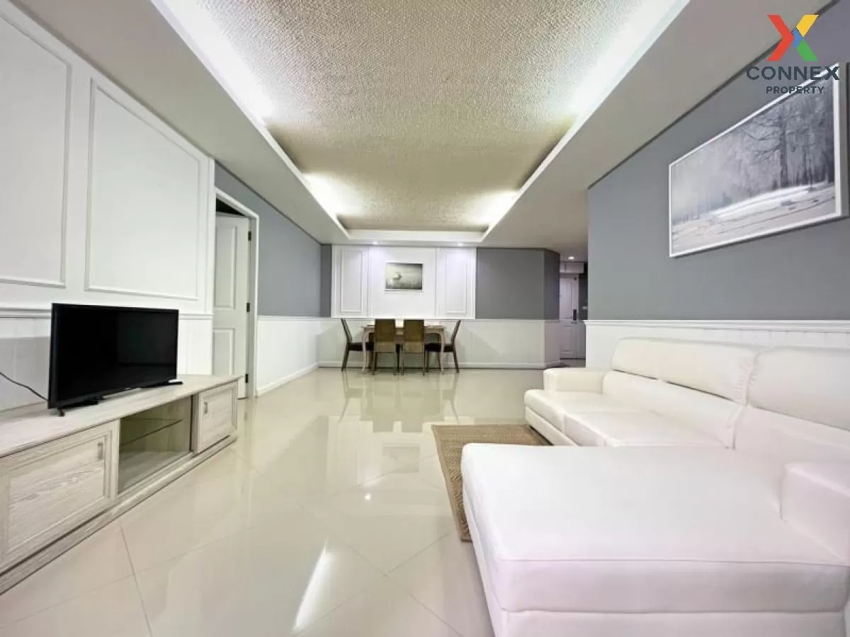 For Rent Condo , Waterford Sukhumvit 50 , BTS-Phra Khanong , Phra 2