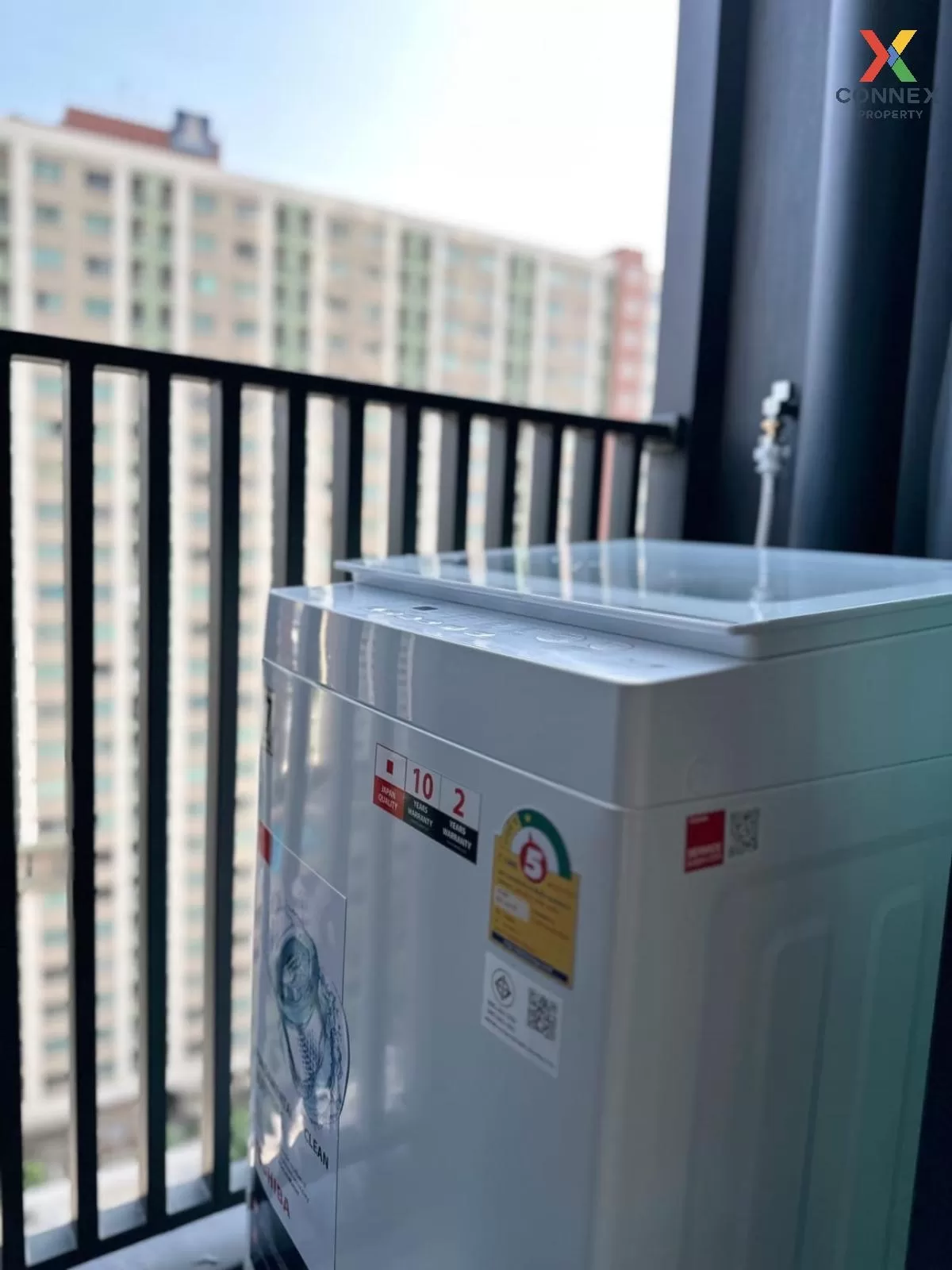 For Rent Condo , The Rich Rama 9 - Srinakarin , ARL-Hua Mak , Sua For Rent Condo , The Rich Rama 9 - Srinakarin , ARL-Hua Mak , Sua