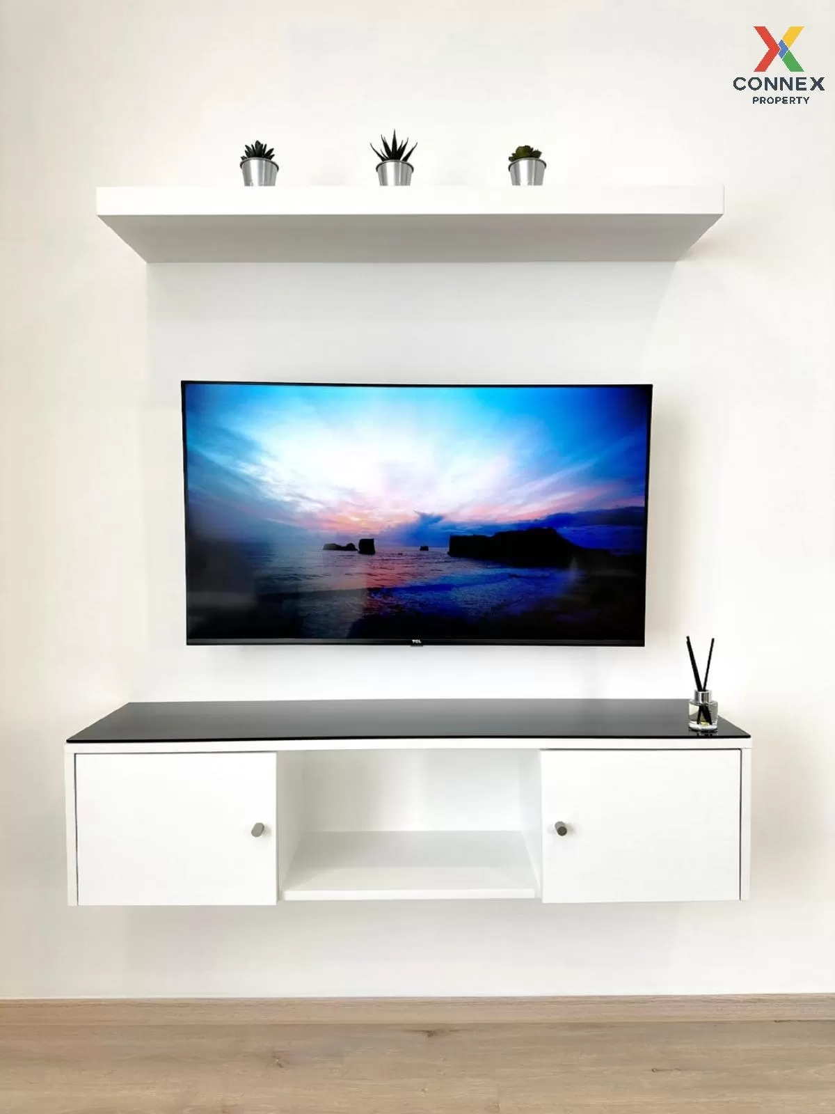 For Rent Condo , The Rich Rama 9 - Srinakarin , ARL-Hua Mak , Sua For Rent Condo , The Rich Rama 9 - Srinakarin , ARL-Hua Mak , Sua 2