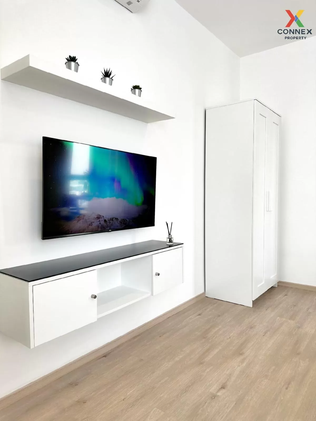 For Rent Condo , The Rich Rama 9 - Srinakarin , ARL-Hua Mak , Sua For Rent Condo , The Rich Rama 9 - Srinakarin , ARL-Hua Mak , Sua 3