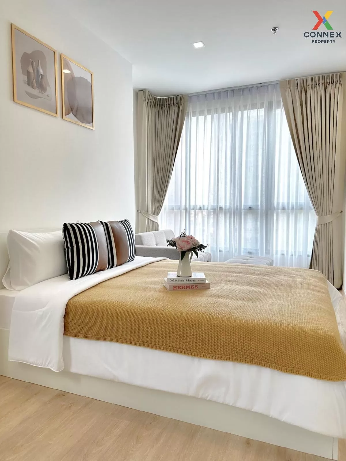 For Rent Condo , The Rich Rama 9 - Srinakarin , ARL-Hua Mak , Sua For Rent Condo , The Rich Rama 9 - Srinakarin , ARL-Hua Mak , Sua