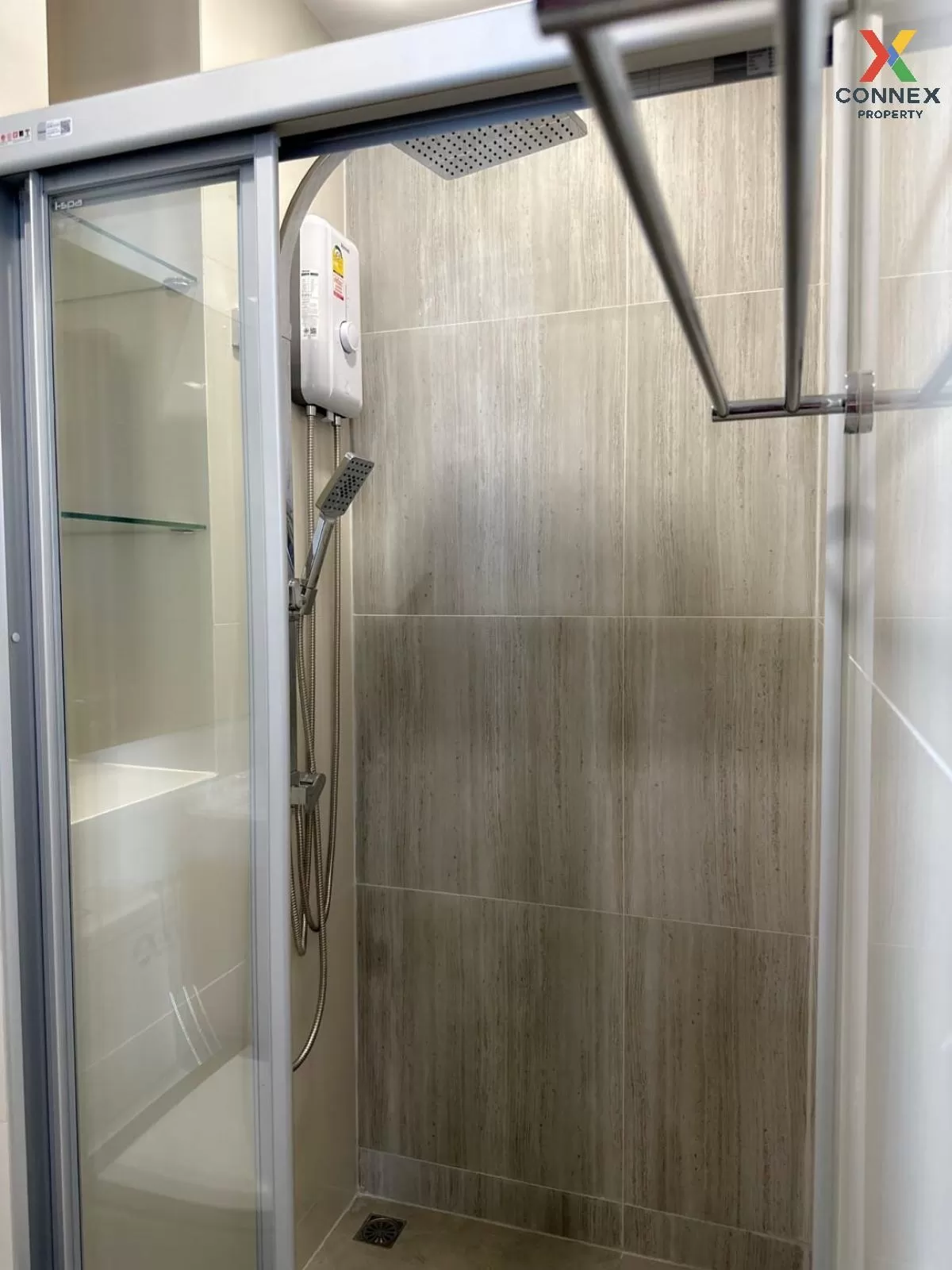 For Rent Condo , The Rich Rama 9 - Srinakarin , ARL-Hua Mak , Sua For Rent Condo , The Rich Rama 9 - Srinakarin , ARL-Hua Mak , Sua