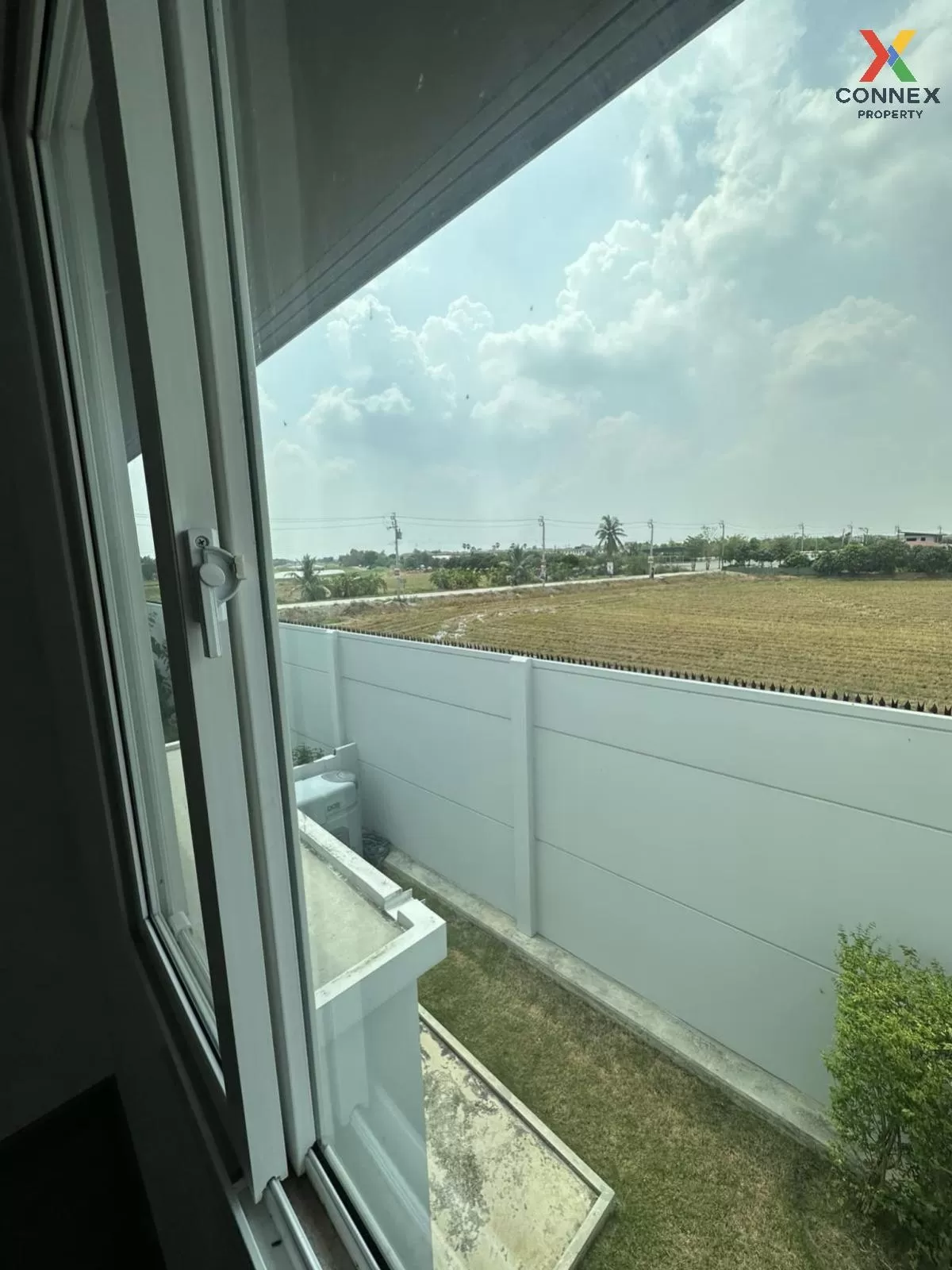 ขายบ้าน  ชัยพฤกษ์ เวสต์เกต บางแม่นาง บางใหญ่ นนทบุรี CX-83665