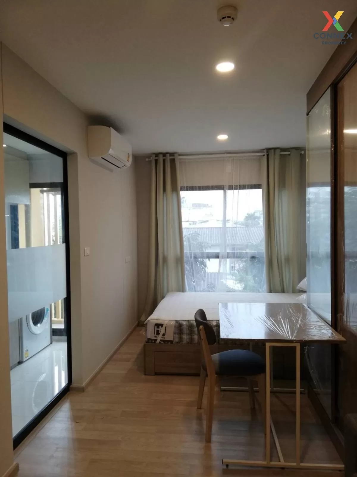 For Rent Condo , Regent Home Sukhumvit 97/1 , BTS-Bang Chak , Ban 2