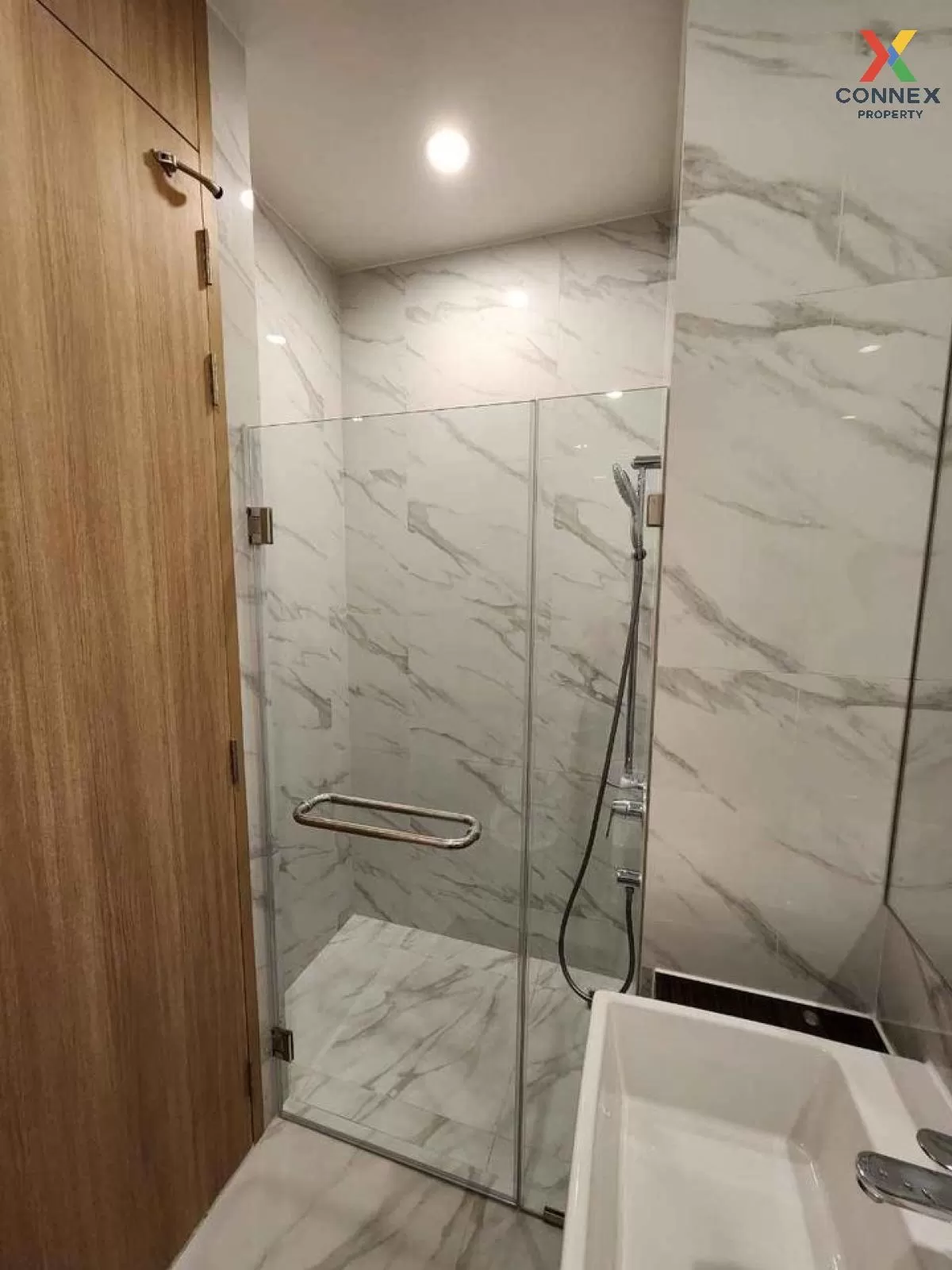 เช่าคอนโด  โนเบิล บี 19 BTS-อโศก คลองเตยเหนือ เขต วัฒนา กรุงเทพ C