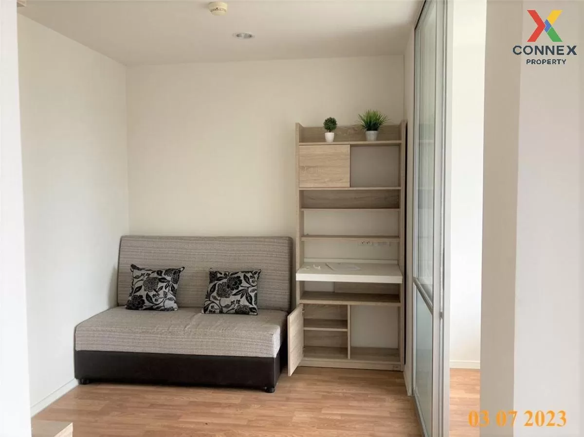 ขายคอนโด  แมเนอร์ สนามบินน้ำ MRT-สะพานพระนั่งเกล้า บางกระสอ เมือง ขายคอนโด  แมเนอร์ สนามบินน้ำ MRT-สะพานพระนั่งเกล้า บางกระสอ เมือง