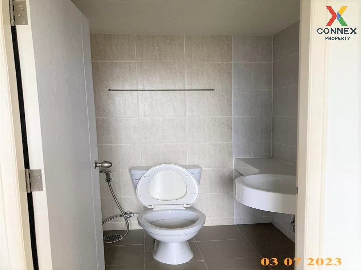 ขายคอนโด  แมเนอร์ สนามบินน้ำ MRT-สะพานพระนั่งเกล้า บางกระสอ เมือง ขายคอนโด  แมเนอร์ สนามบินน้ำ MRT-สะพานพระนั่งเกล้า บางกระสอ เมือง