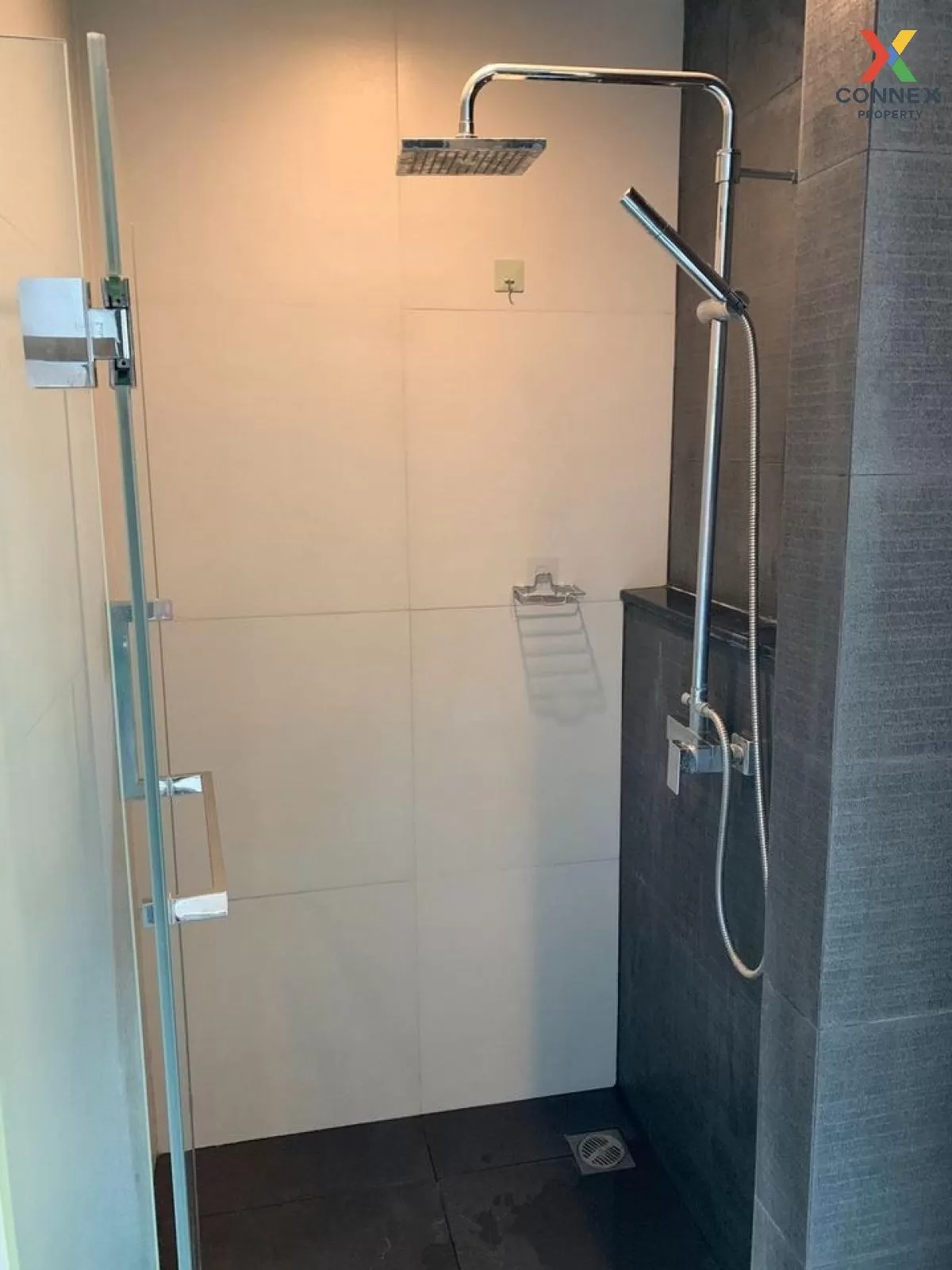 เช่าคอนโด  เดอะ ซิกเนเจอร์ บาย เออร์บาโน่ BTS-สะพานควาย สามเสนใน 