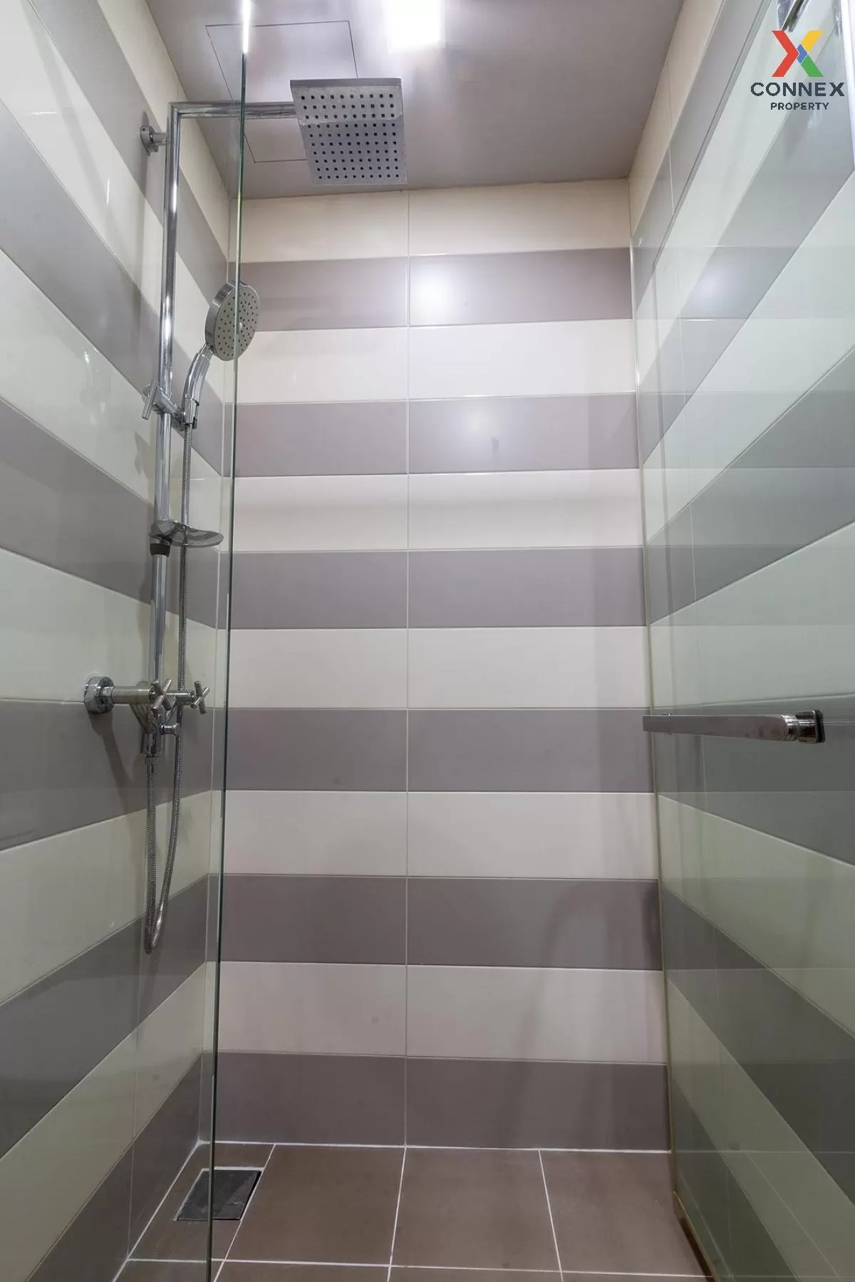 เช่าคอนโด  ซีล บาย แสนสิริ BTS-เอกมัย คลองตันเหนือ เขต วัฒนา กรุง