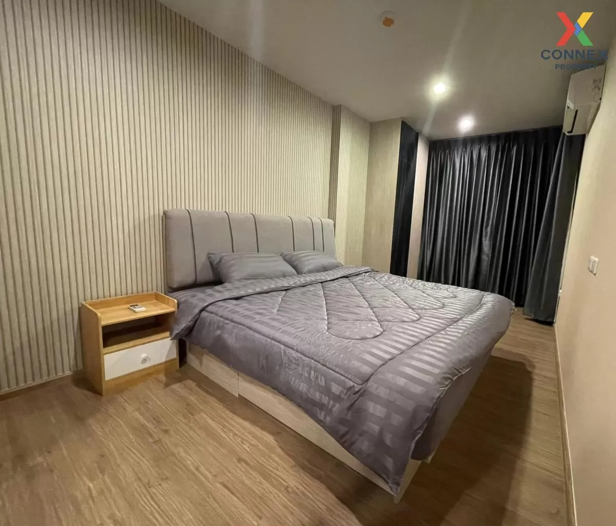 For Rent Condo , Niche MONO Itsaraphap , MRT-Itsaraphap , Wat Tha 4