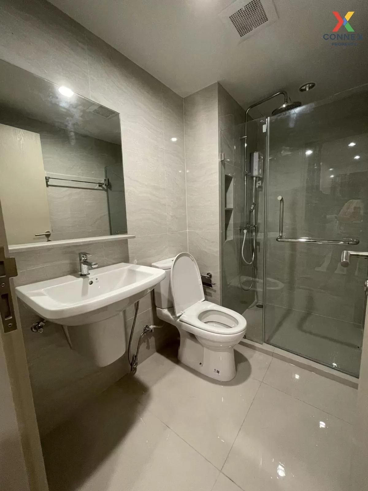 For Rent Condo , Niche MONO Itsaraphap , MRT-Itsaraphap , Wat Tha