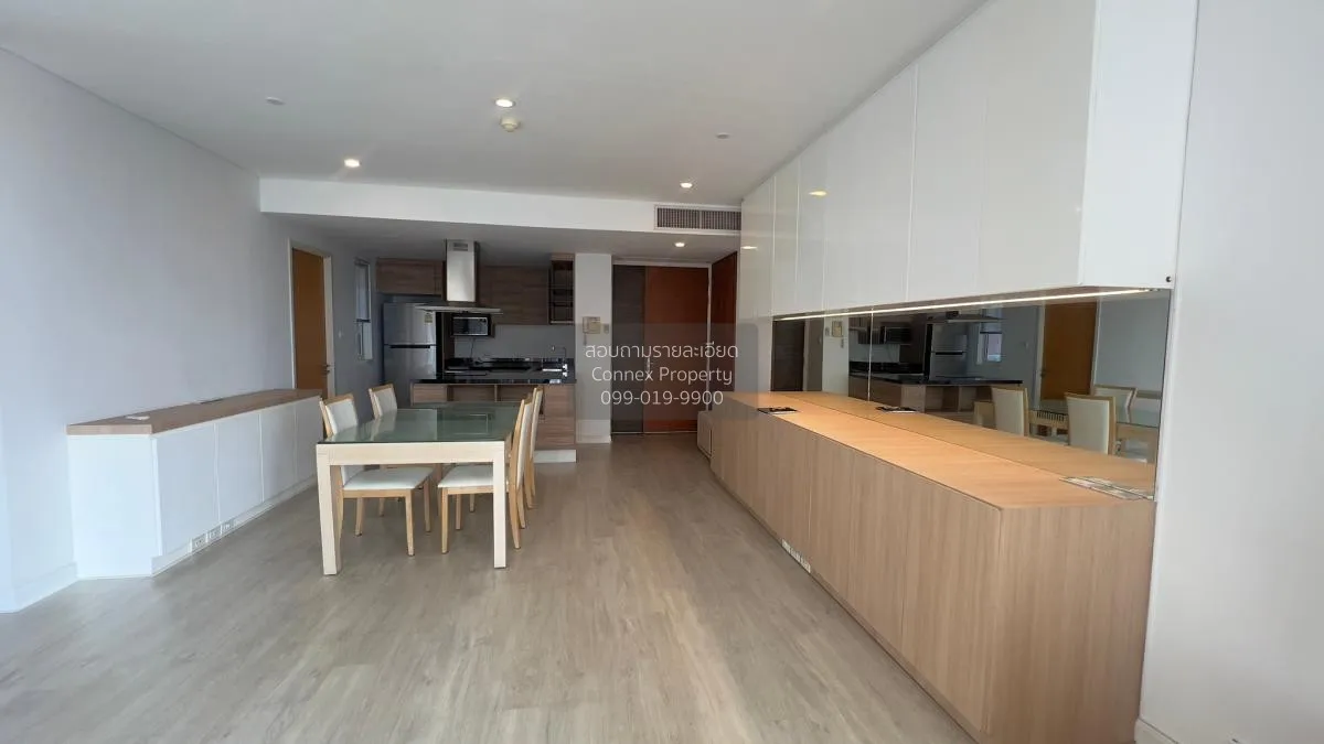 For Sale Condo , Fullerton Sukhumvit , BTS-Ekkamai , Khlong Tan N 3