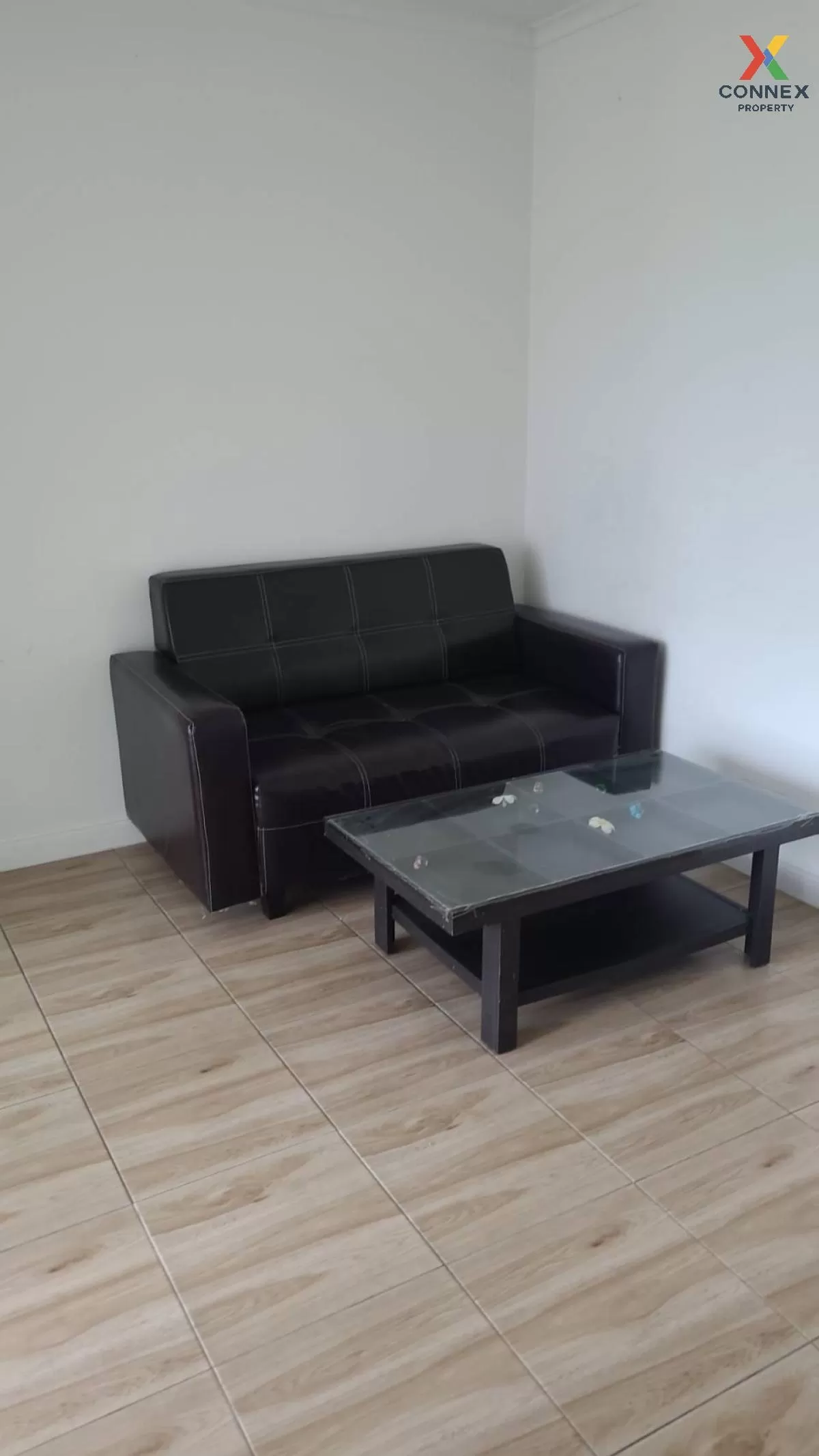 For Rent Condo , Lumpini Place Rama 4 - Kluaynamthai , BTS-Phra K 1