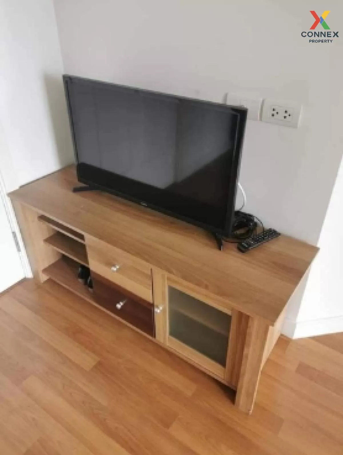 For Rent Condo , Lumpini Place Rama 4 - Kluaynamthai , BTS-Phra K 2