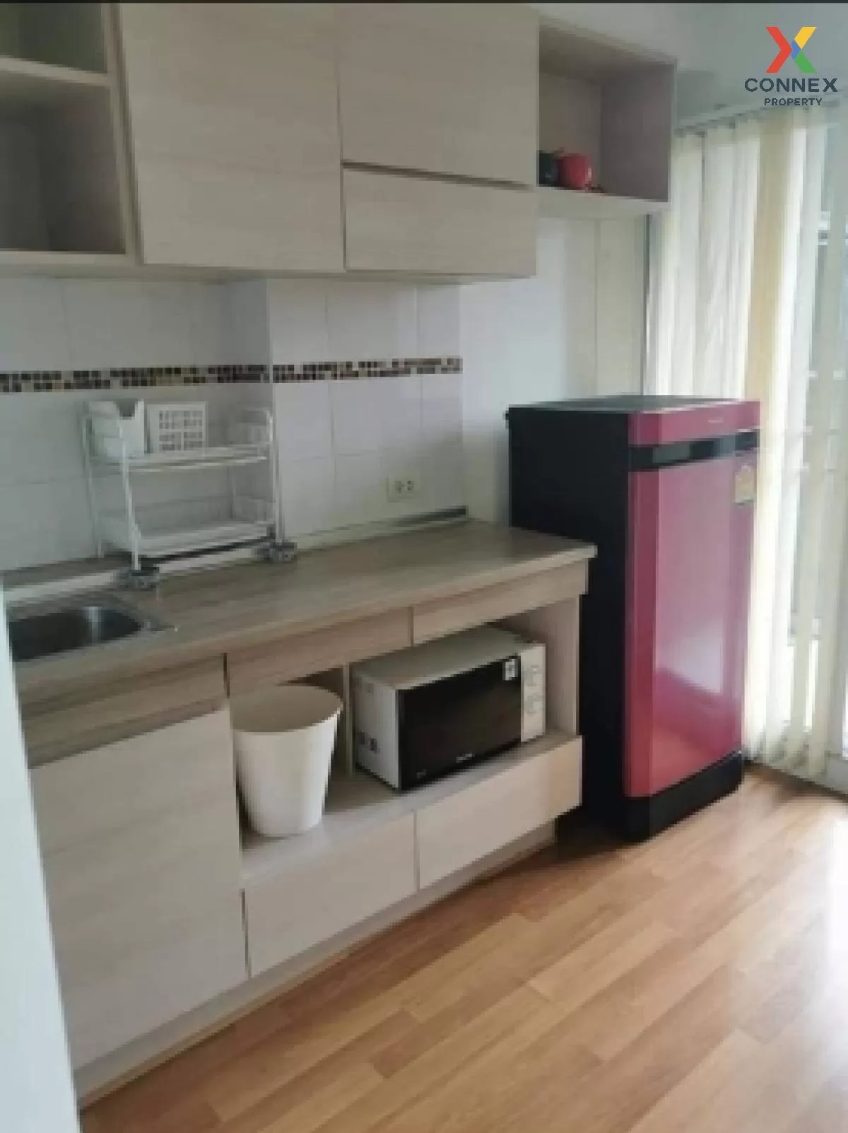 For Rent Condo , Lumpini Place Rama 4 - Kluaynamthai , BTS-Phra K 3