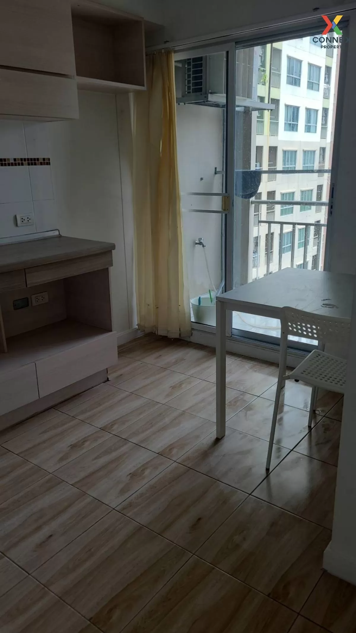 For Rent Condo , Lumpini Place Rama 4 - Kluaynamthai , BTS-Phra K 4