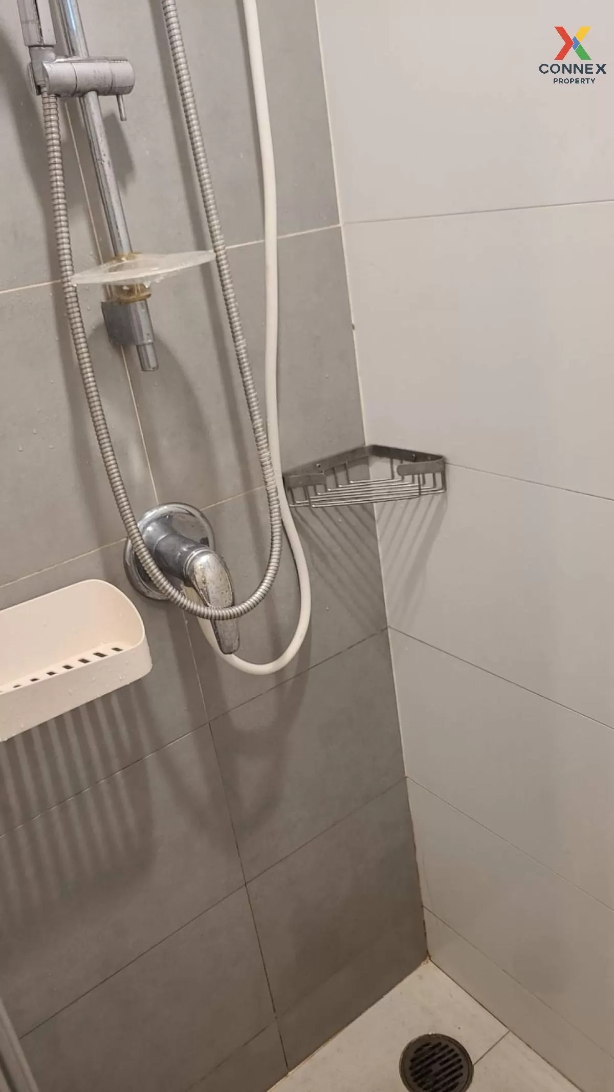 For Rent Condo , Lumpini Place Rama 4 - Kluaynamthai , BTS-Phra K