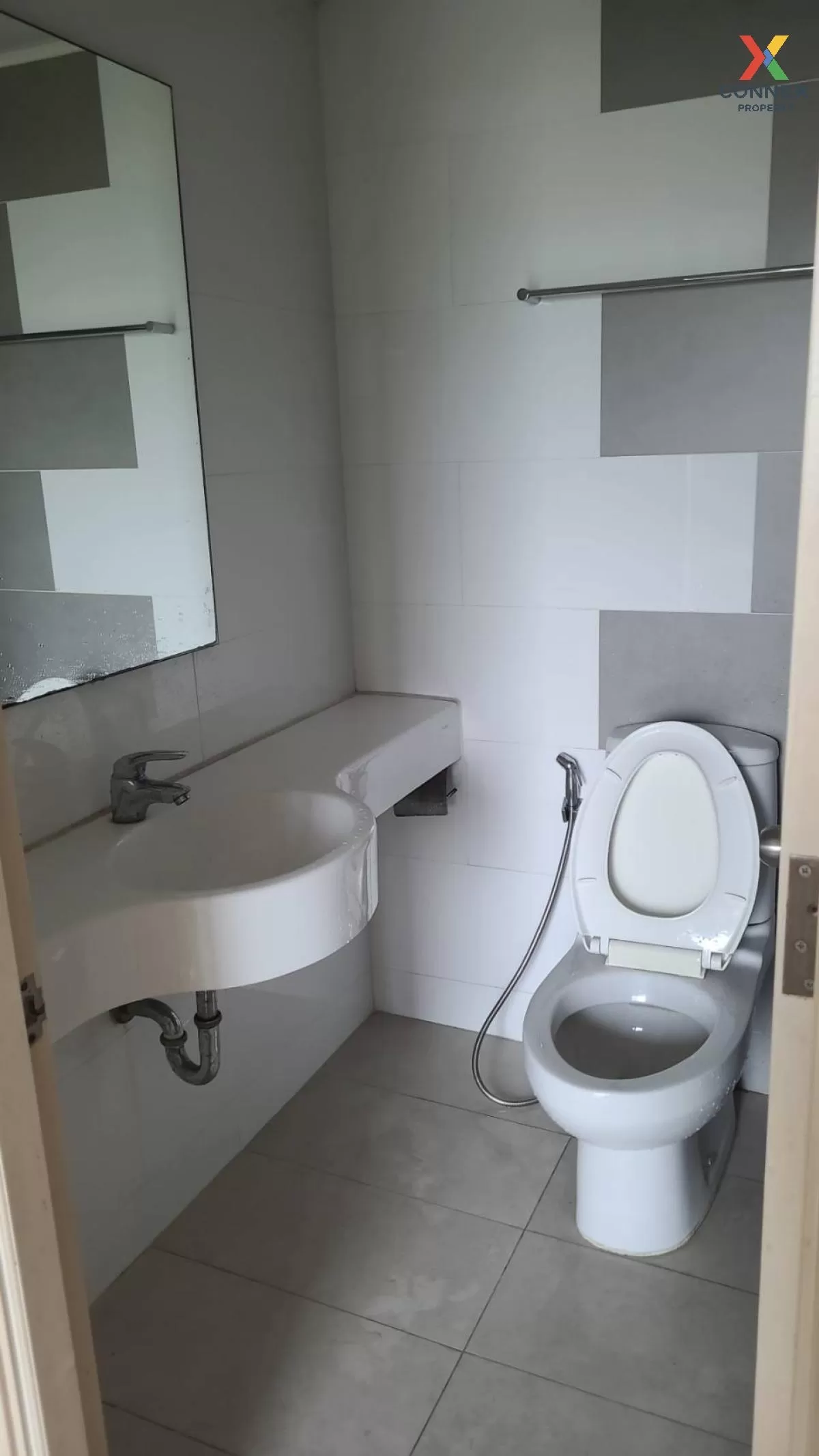 For Rent Condo , Lumpini Place Rama 4 - Kluaynamthai , BTS-Phra K