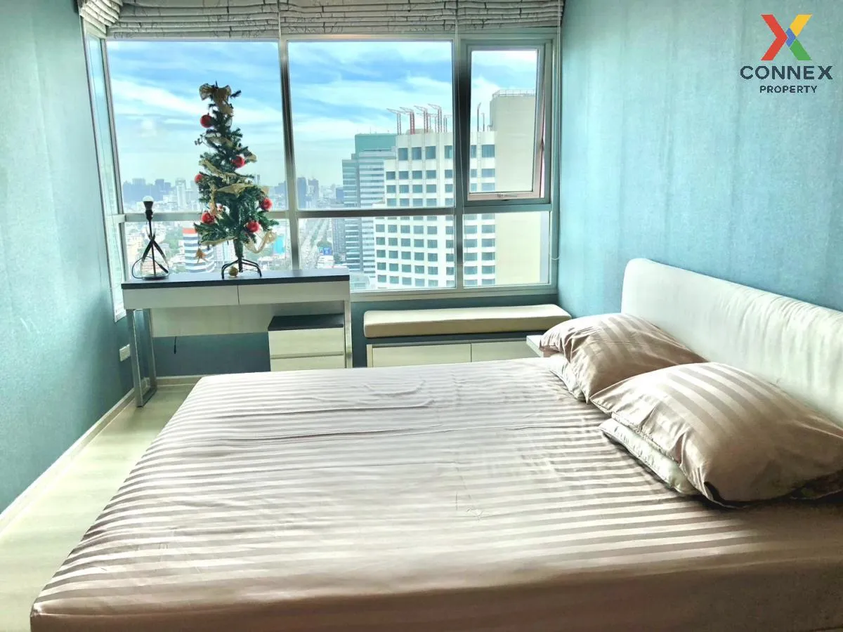 เช่าคอนโด  ไลฟ์ รัชดาภิเษก ชั้นสูง MRT-ห้วยขวาง ห้วยขวาง เขต ห้วย เช่าคอนโด  ไลฟ์ รัชดาภิเษก ชั้นสูง MRT-ห้วยขวาง ห้วยขวาง เขต ห้วย