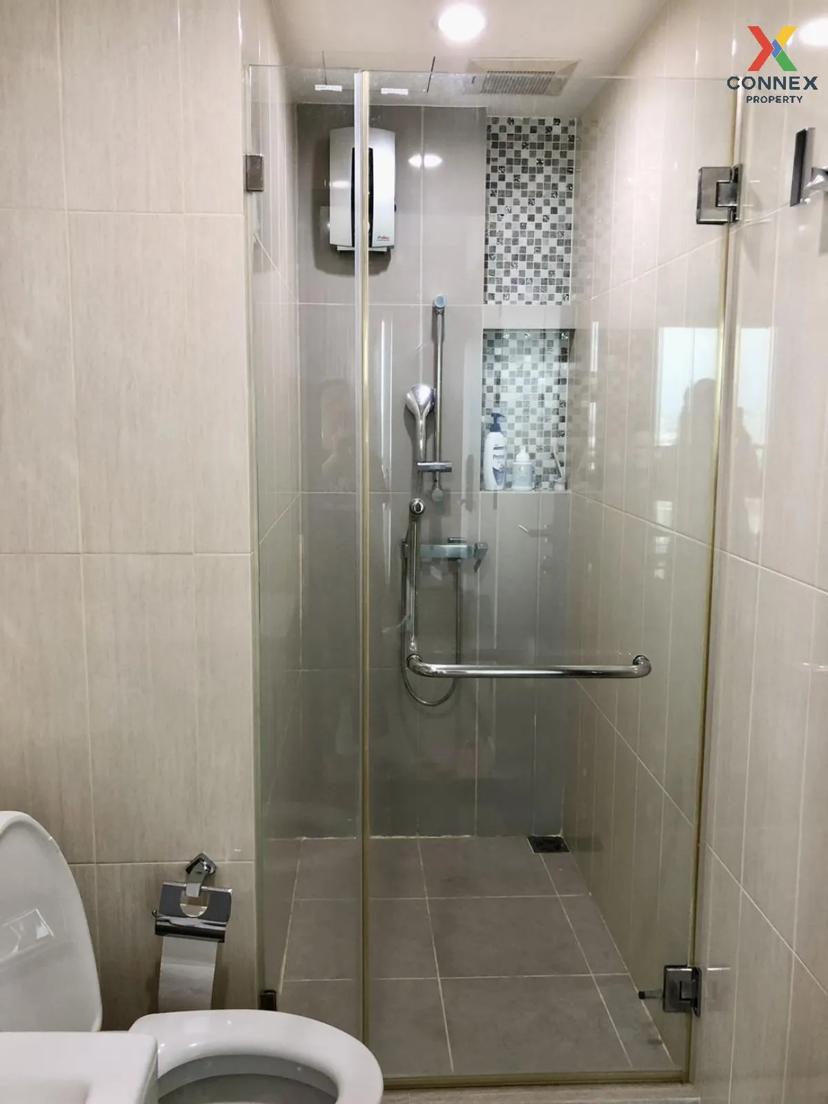 เช่าคอนโด  ไลฟ์ รัชดาภิเษก ชั้นสูง MRT-ห้วยขวาง ห้วยขวาง เขต ห้วย เช่าคอนโด  ไลฟ์ รัชดาภิเษก ชั้นสูง MRT-ห้วยขวาง ห้วยขวาง เขต ห้วย