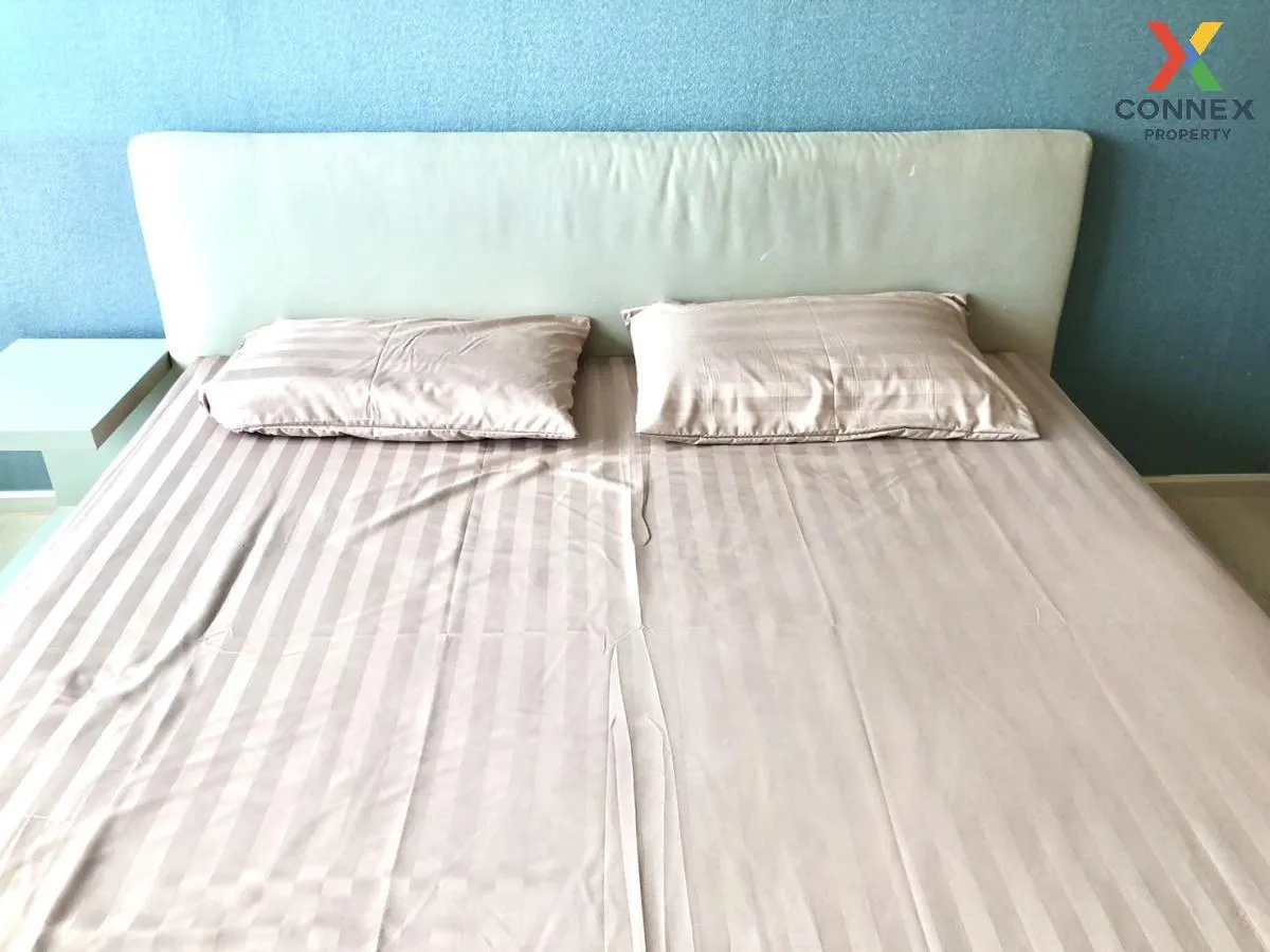 เช่าคอนโด  ไลฟ์ รัชดาภิเษก ชั้นสูง MRT-ห้วยขวาง ห้วยขวาง เขต ห้วย เช่าคอนโด  ไลฟ์ รัชดาภิเษก ชั้นสูง MRT-ห้วยขวาง ห้วยขวาง เขต ห้วย