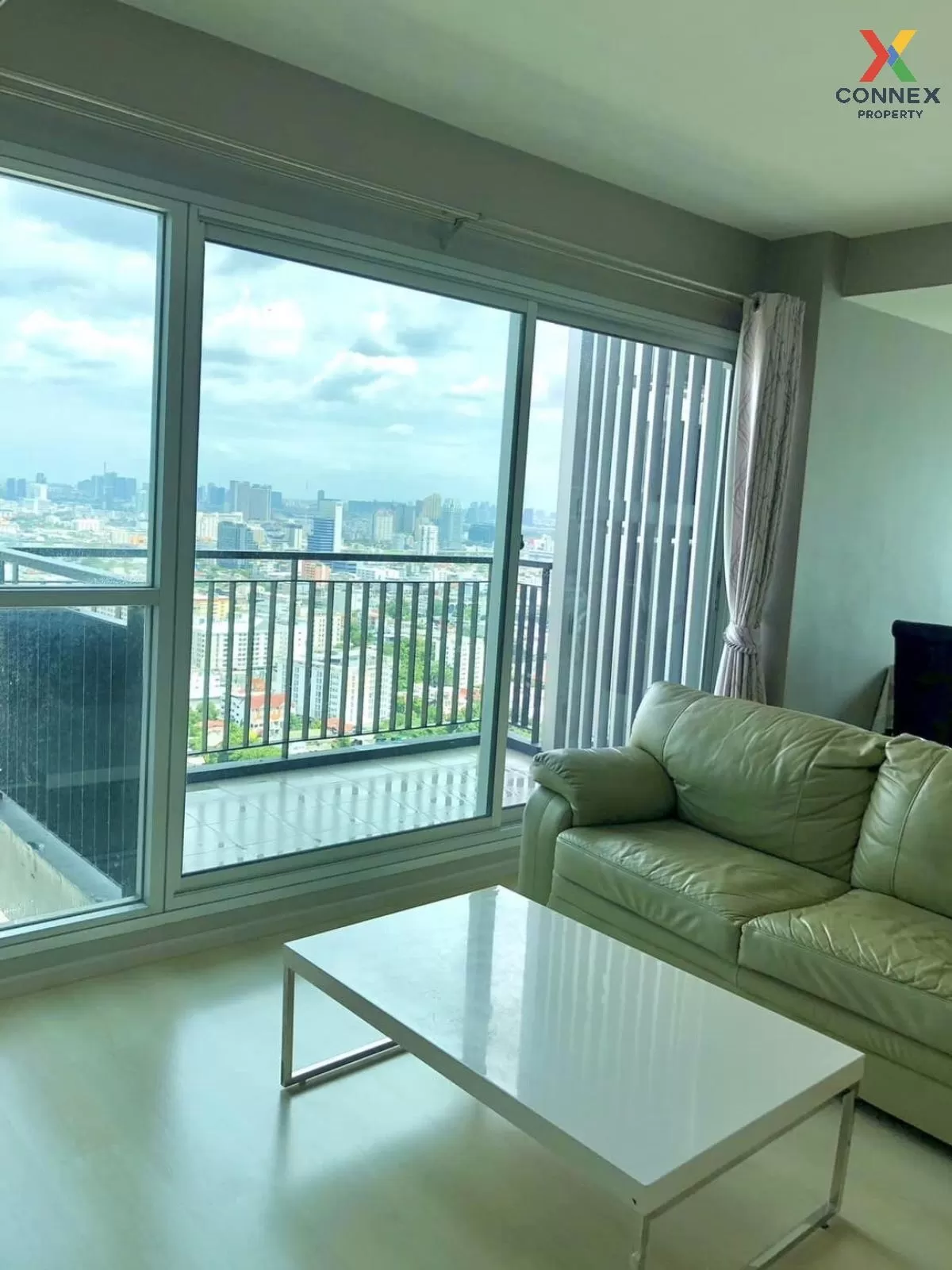 For Sale Condo , Life Ratchadapisek , MRT-Huai Khwang , Huai Khwa For Sale Condo , Life Ratchadapisek , MRT-Huai Khwang , Huai Khwa 2