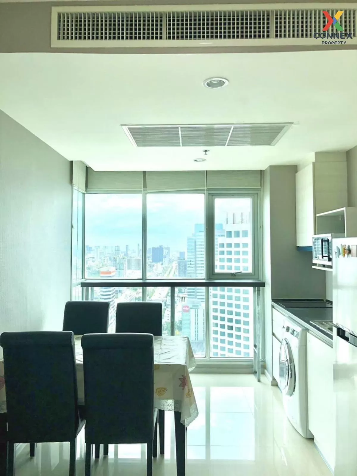 For Sale Condo , Life Ratchadapisek , MRT-Huai Khwang , Huai Khwa For Sale Condo , Life Ratchadapisek , MRT-Huai Khwang , Huai Khwa 3