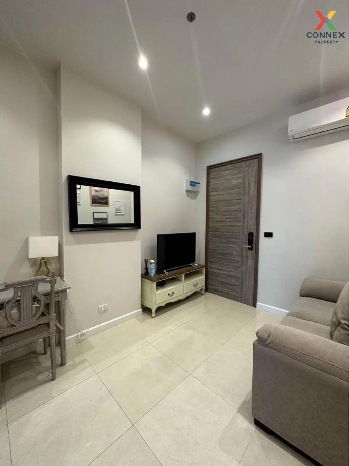 For Rent Condo , Mayfair Place Sukhumvit 50 , BTS-On Nut , Phra K 2