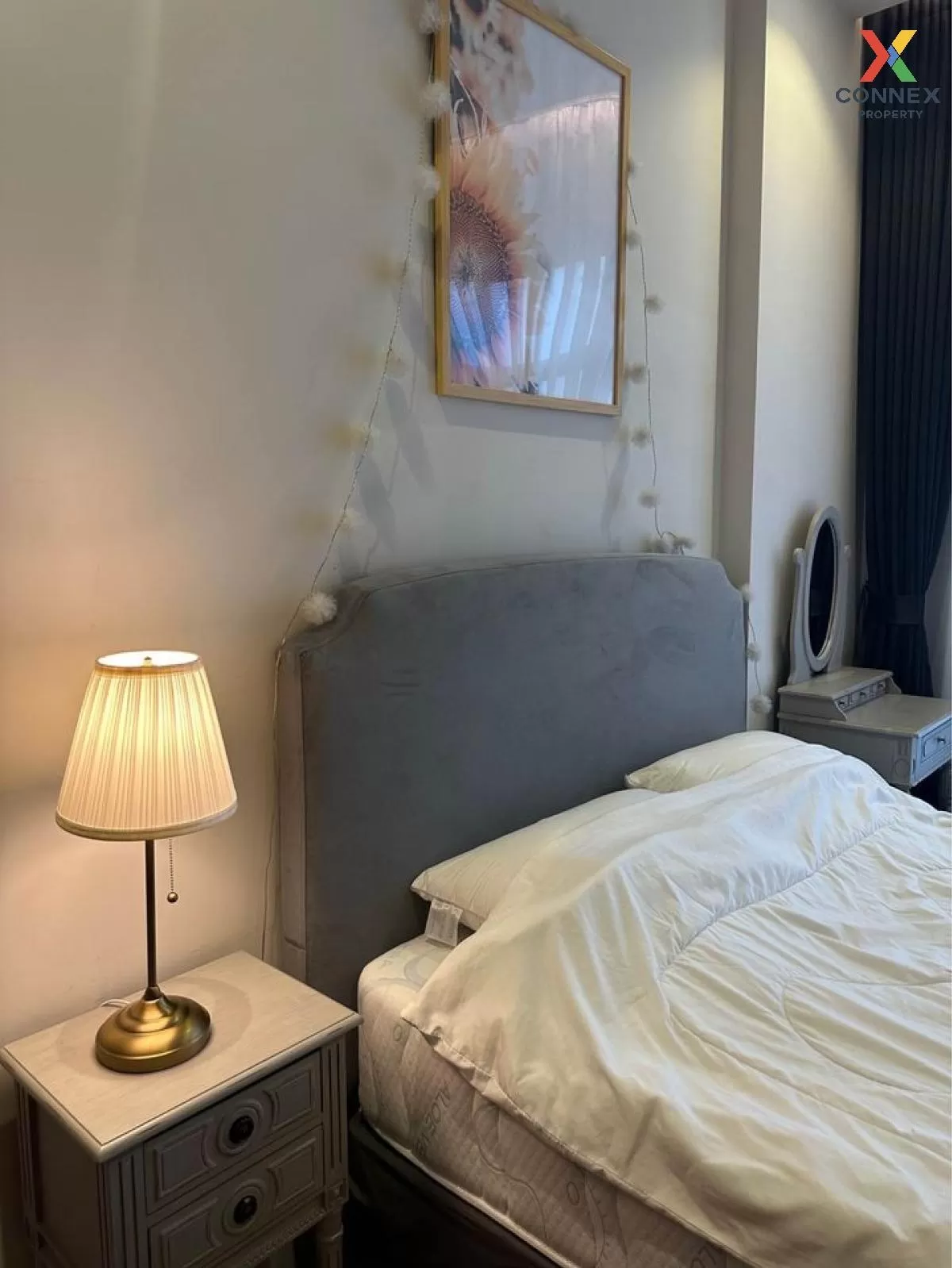 For Sale Condo , Mayfair Place Sukhumvit 50 , BTS-On Nut , Phra K