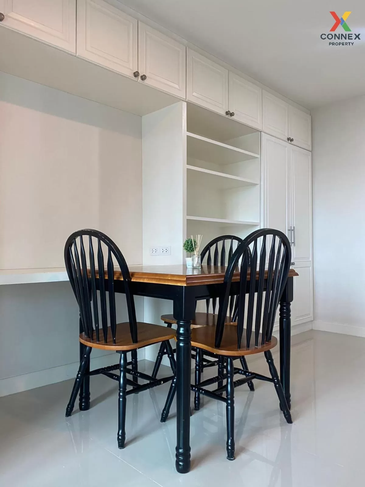For Rent Condo , Metro Sky Ratchada , MRT-Sutthisan , Din Daeng , For Rent Condo , Metro Sky Ratchada , MRT-Sutthisan , Din Daeng , 3