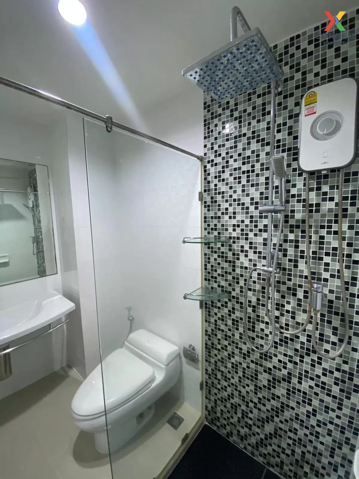 For Rent Condo , Metro Sky Ratchada , MRT-Sutthisan , Din Daeng , For Rent Condo , Metro Sky Ratchada , MRT-Sutthisan , Din Daeng ,