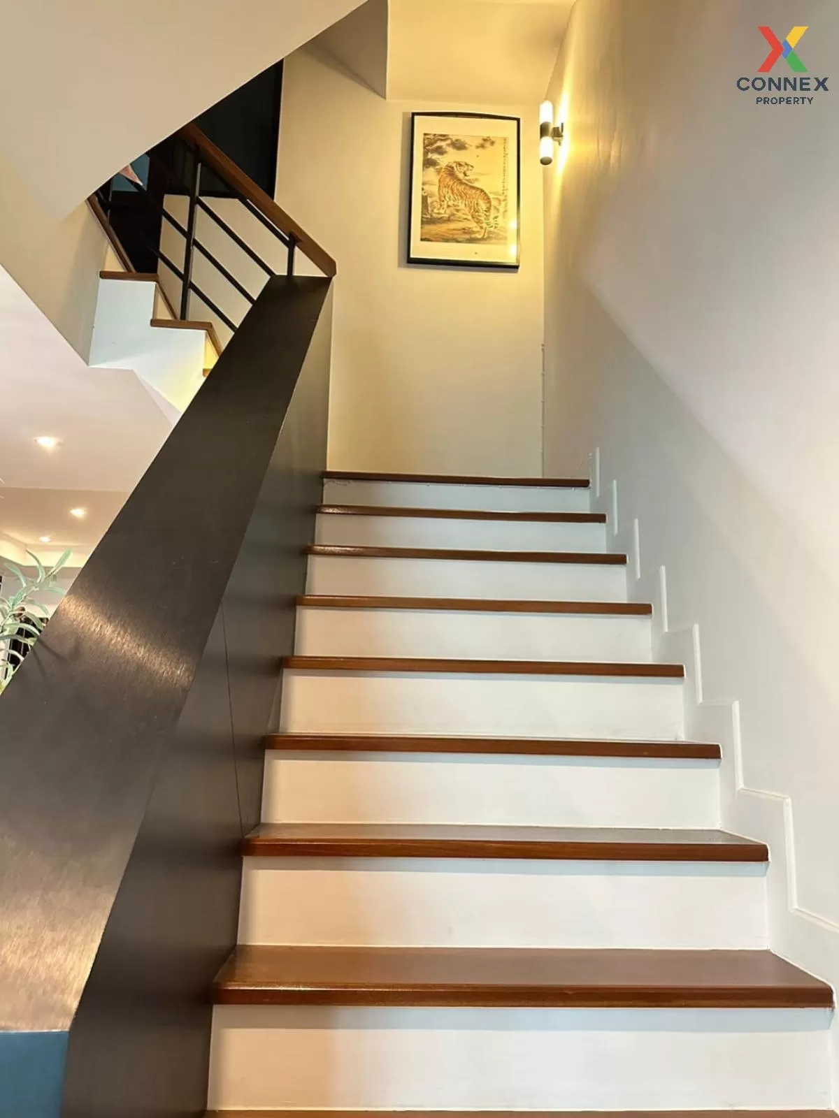 For Sale Townhouse/Townhome  , Supalai Essence Ladprao , MRT-Ladp For Sale Townhouse/Townhome  , Supalai Essence Ladprao , MRT-Ladp