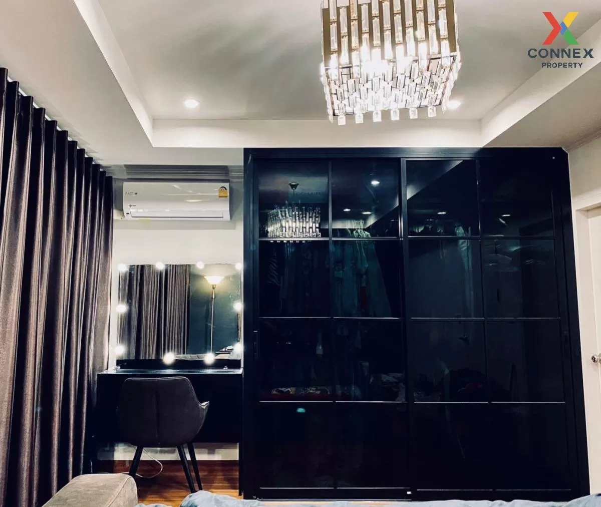 For Sale Townhouse/Townhome  , Supalai Essence Ladprao , MRT-Ladp For Sale Townhouse/Townhome  , Supalai Essence Ladprao , MRT-Ladp