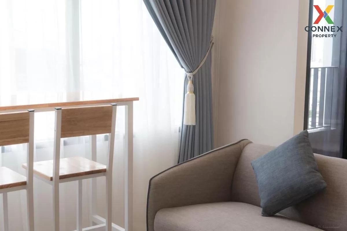 For Rent Condo , KnightsBridge Prime Sathorn , Duplex , BTS-Chong 2