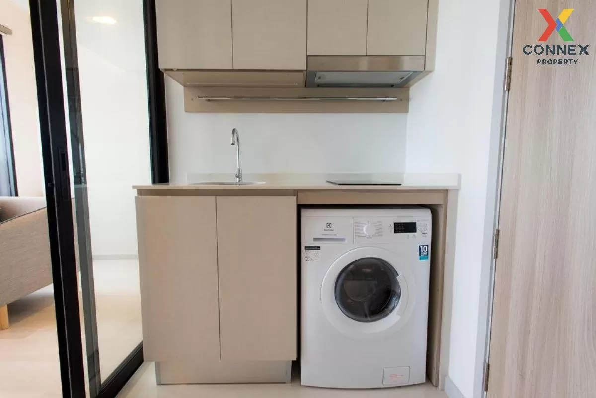 For Rent Condo , KnightsBridge Prime Sathorn , Duplex , BTS-Chong