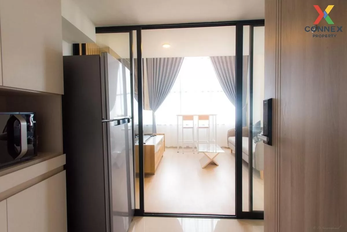 For Rent Condo , KnightsBridge Prime Sathorn , Duplex , BTS-Chong