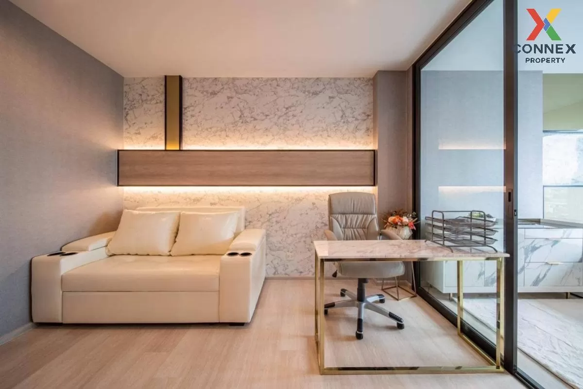 For Rent Condo , Life One Wireless , BTS-Phloen Chit , Lumpini ,  1