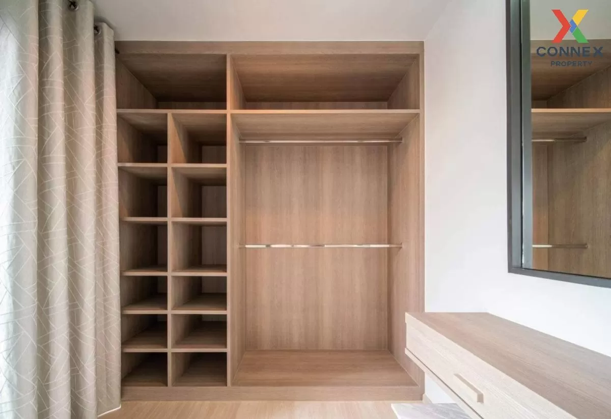 For Rent Condo , Life One Wireless , BTS-Phloen Chit , Lumpini ,  3