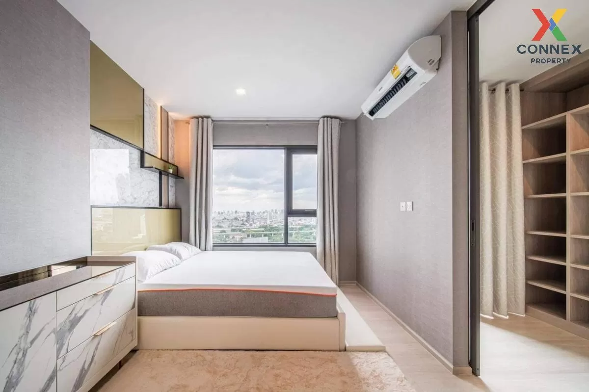 For Rent Condo , Life One Wireless , BTS-Phloen Chit , Lumpini ,  4