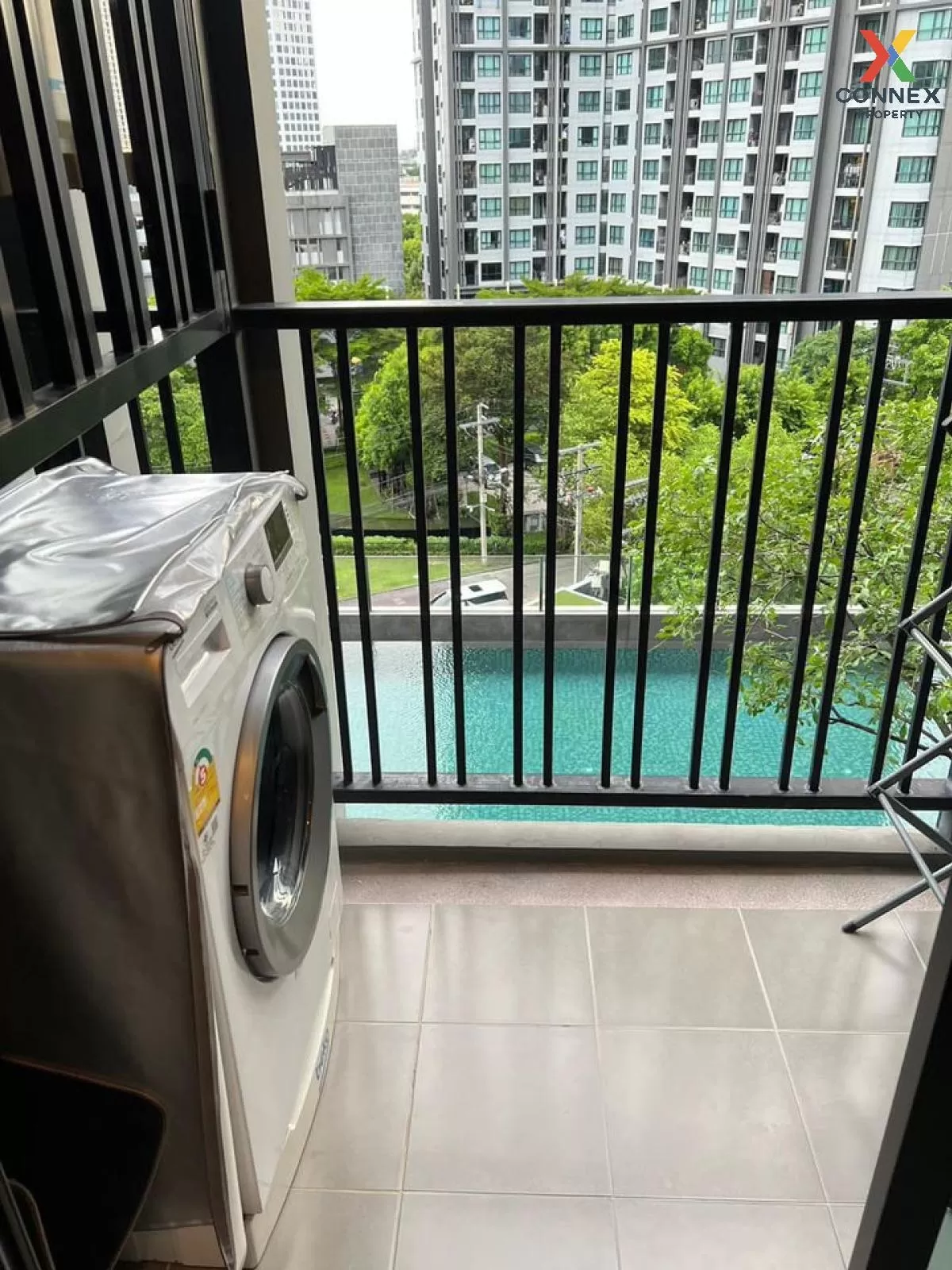 เช่าคอนโด  เดอะ เบส พาร์คอีสต์ สุขุมวิท 77 BTS-อ่อนนุช พระโขนงเหน เช่าคอนโด  เดอะ เบส พาร์คอีสต์ สุขุมวิท 77 BTS-อ่อนนุช พระโขนงเหน