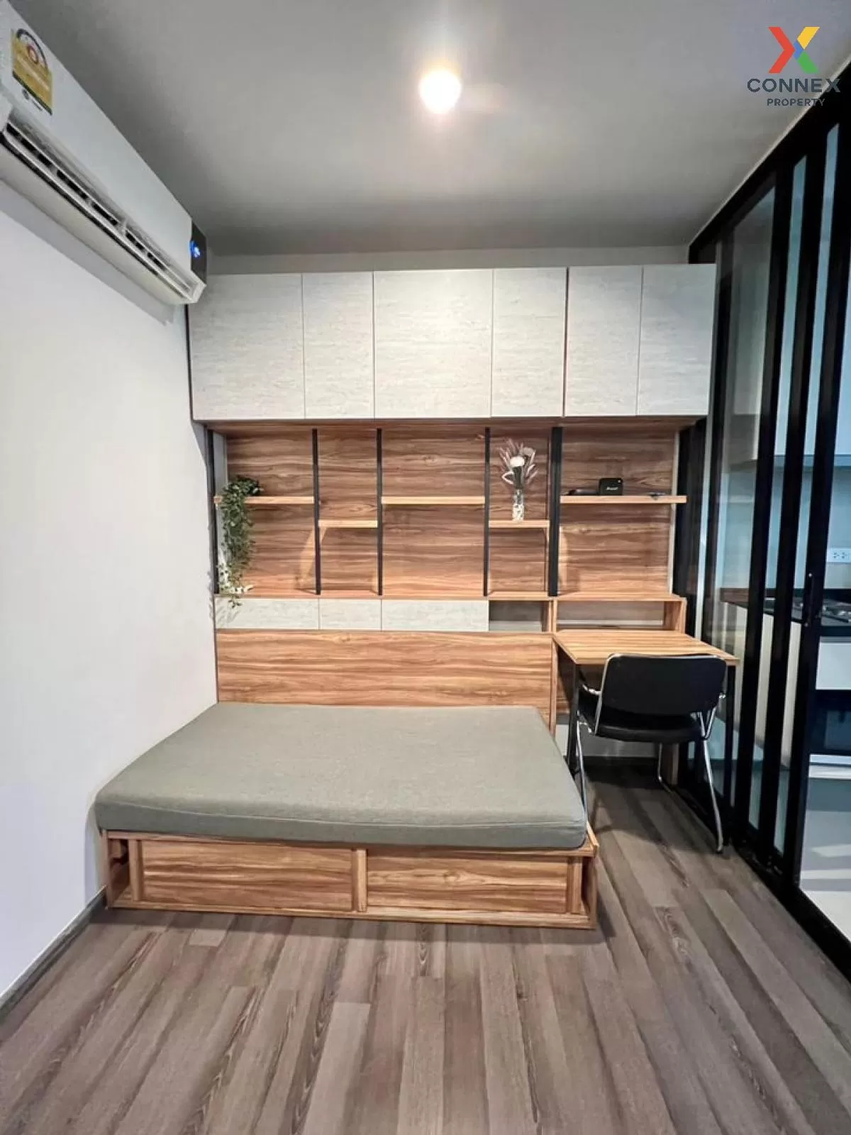 เช่าคอนโด  เดอะ เบส พาร์คอีสต์ สุขุมวิท 77 BTS-อ่อนนุช พระโขนงเหน เช่าคอนโด  เดอะ เบส พาร์คอีสต์ สุขุมวิท 77 BTS-อ่อนนุช พระโขนงเหน 2