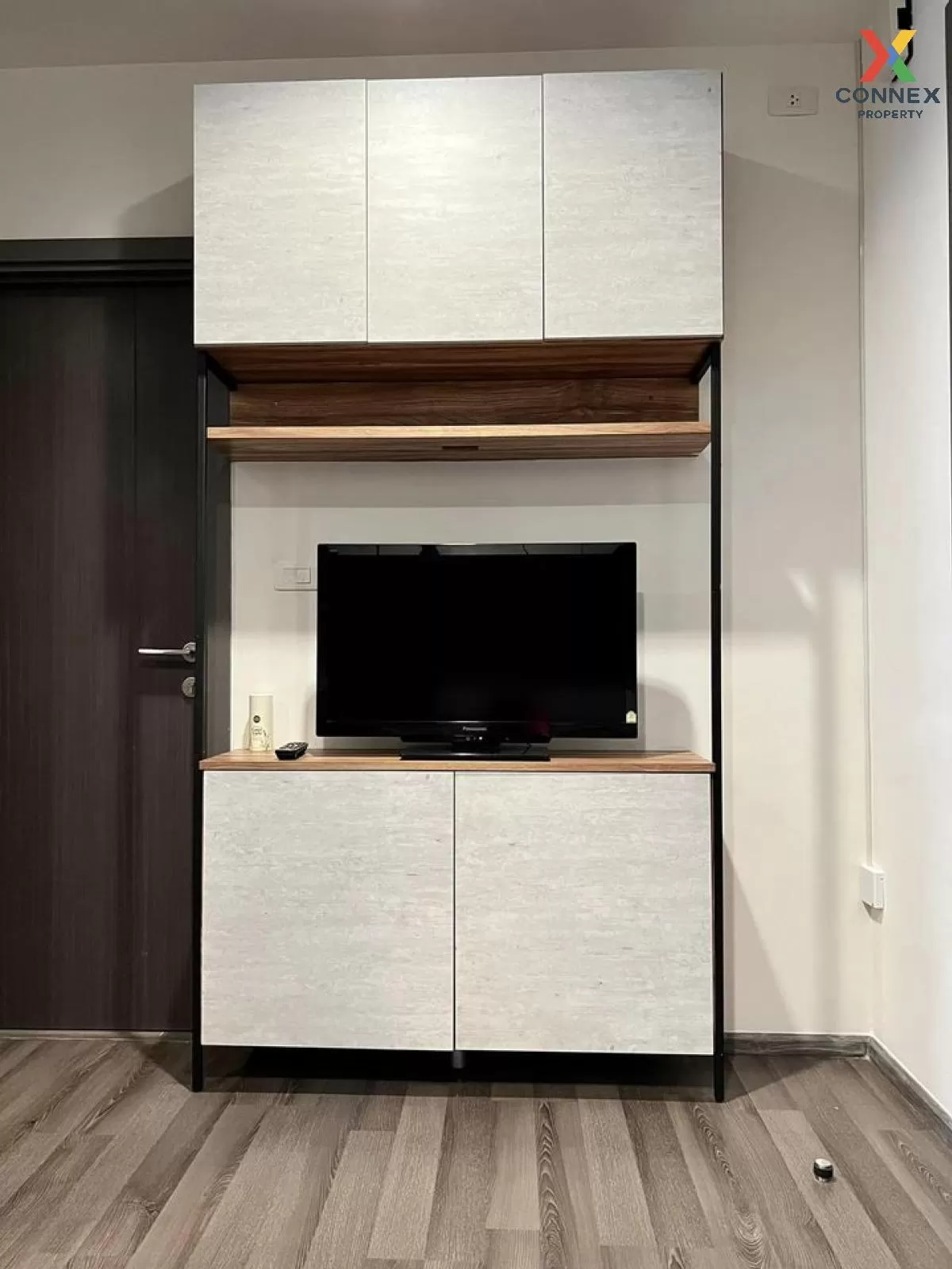 เช่าคอนโด  เดอะ เบส พาร์คอีสต์ สุขุมวิท 77 BTS-อ่อนนุช พระโขนงเหน เช่าคอนโด  เดอะ เบส พาร์คอีสต์ สุขุมวิท 77 BTS-อ่อนนุช พระโขนงเหน 3