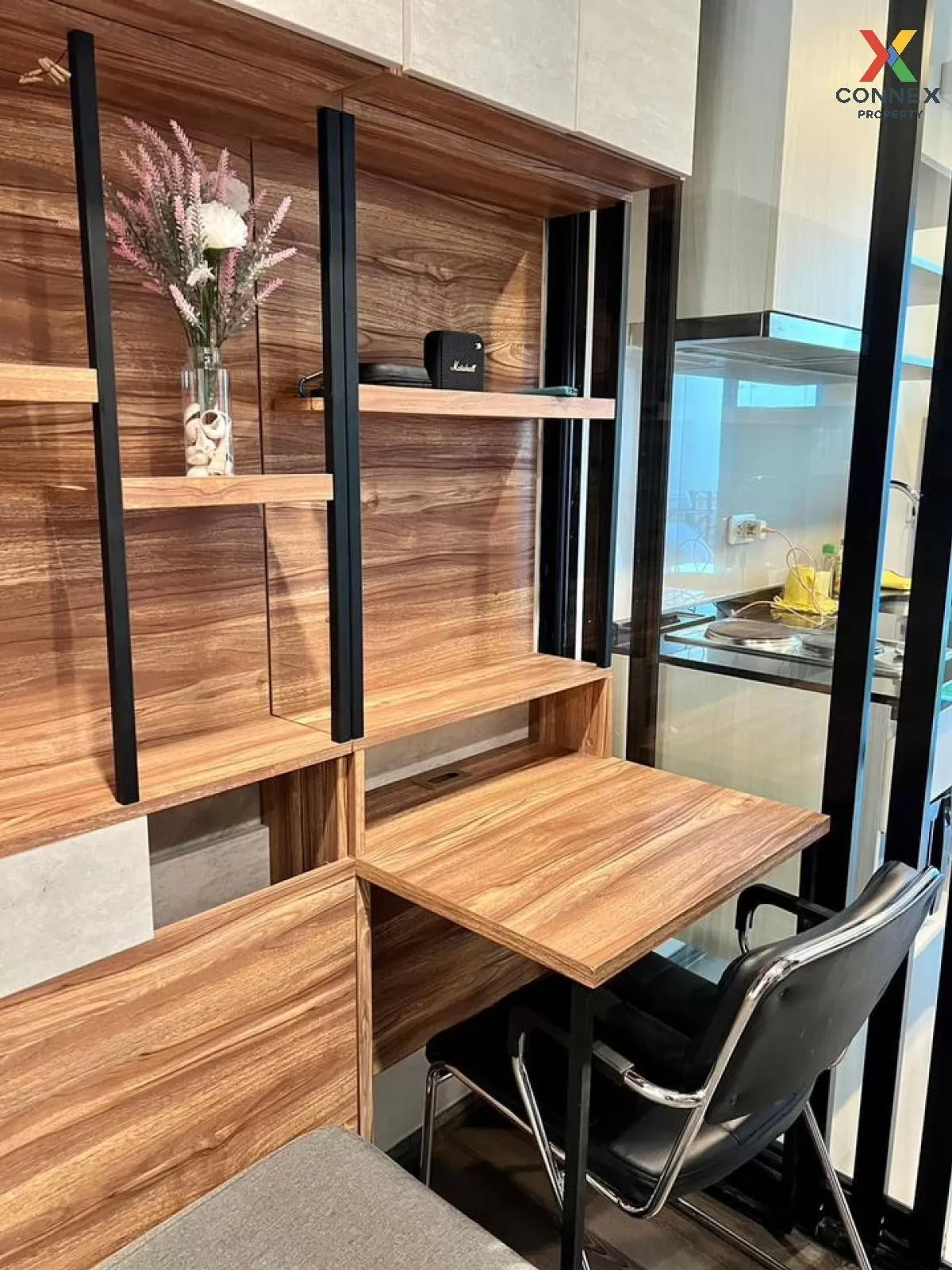 เช่าคอนโด  เดอะ เบส พาร์คอีสต์ สุขุมวิท 77 BTS-อ่อนนุช พระโขนงเหน เช่าคอนโด  เดอะ เบส พาร์คอีสต์ สุขุมวิท 77 BTS-อ่อนนุช พระโขนงเหน