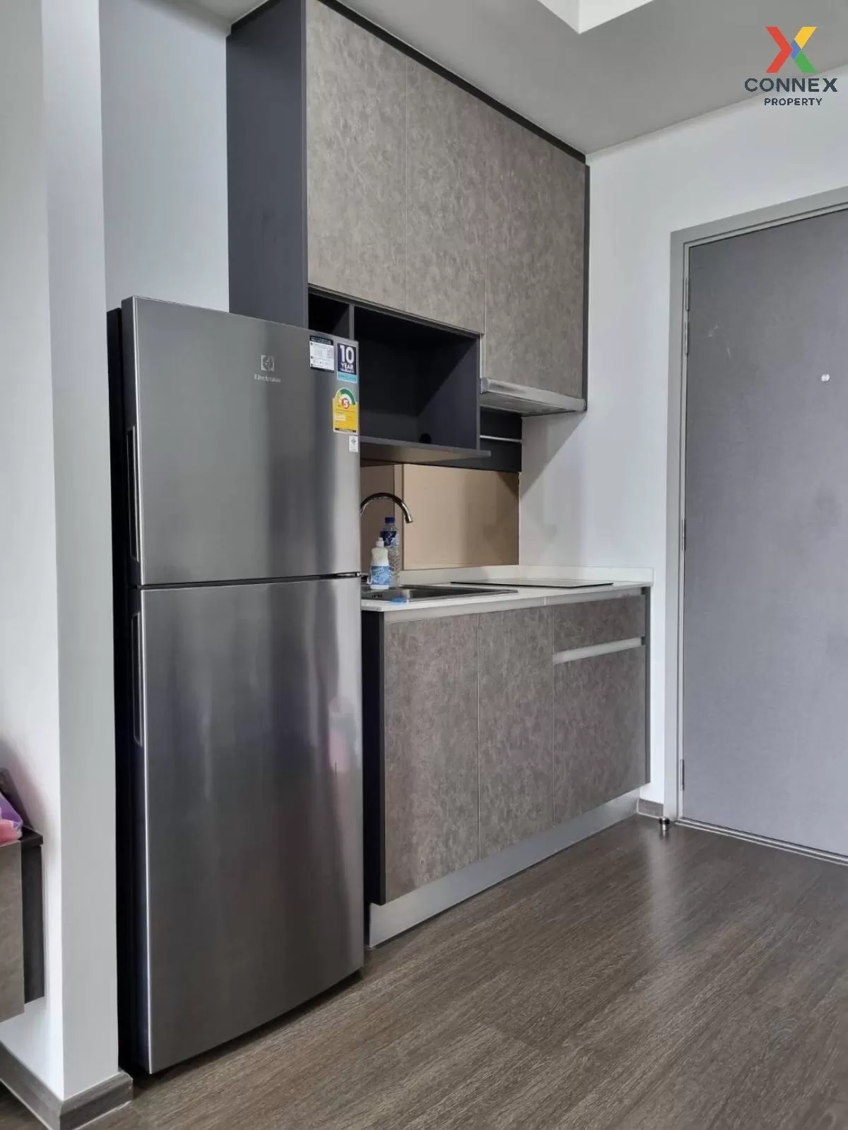 For Sale Condo , Ideo Phahol Jatujak , BTS-Saphan Khwai , Sam Sae For Sale Condo , Ideo Phahol Jatujak , BTS-Saphan Khwai , Sam Sae