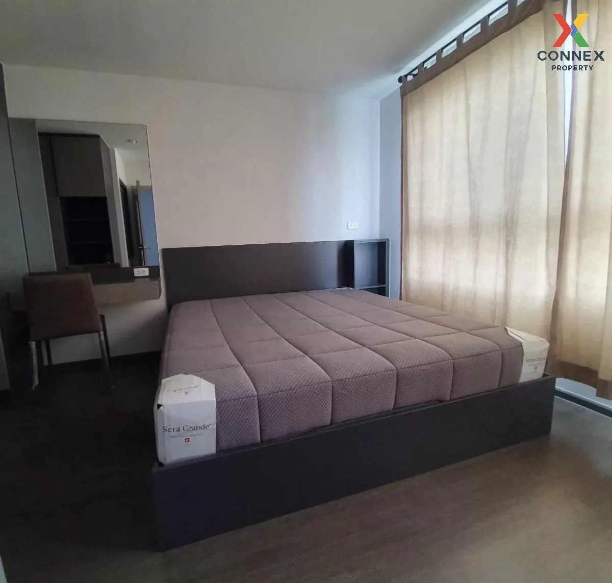 For Sale Condo , Ideo Phahol Jatujak , BTS-Saphan Khwai , Sam Sae For Sale Condo , Ideo Phahol Jatujak , BTS-Saphan Khwai , Sam Sae 2