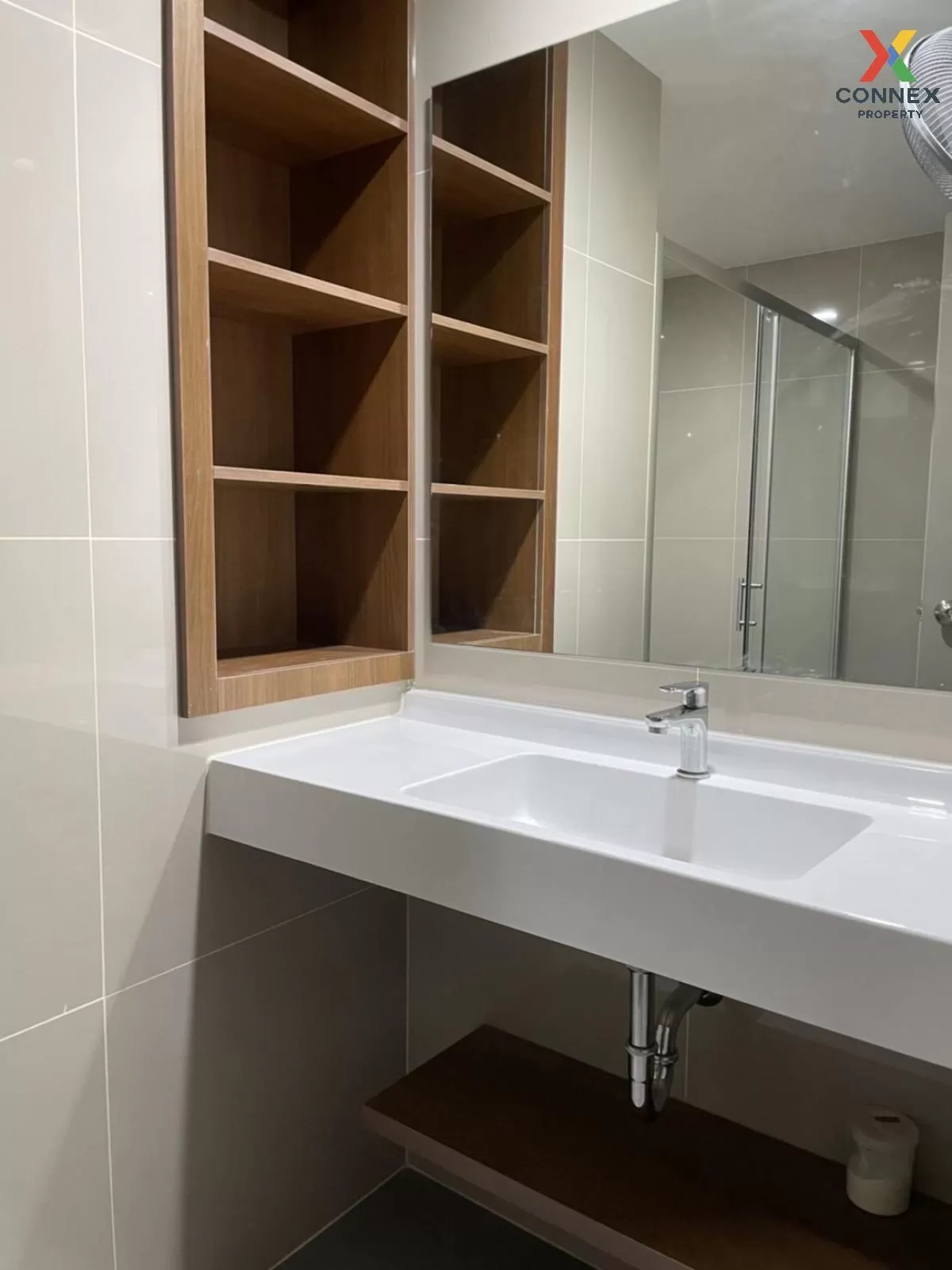 For Sale Condo , Ideo Phahol Jatujak , BTS-Saphan Khwai , Sam Sae For Sale Condo , Ideo Phahol Jatujak , BTS-Saphan Khwai , Sam Sae 3